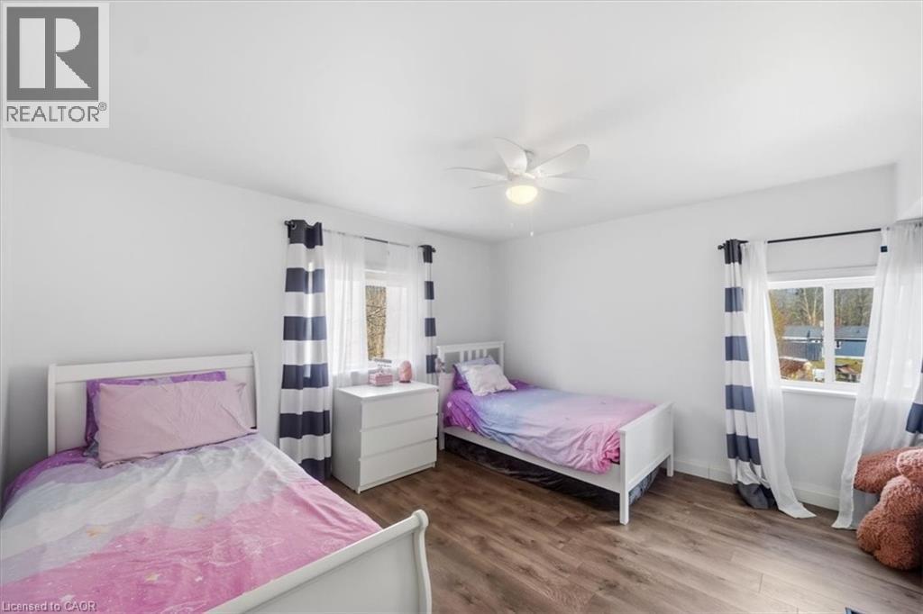 303 BRUCE RD 9, South Bruce Peninsula, Ontario, N0H2T0 — Photo 16
