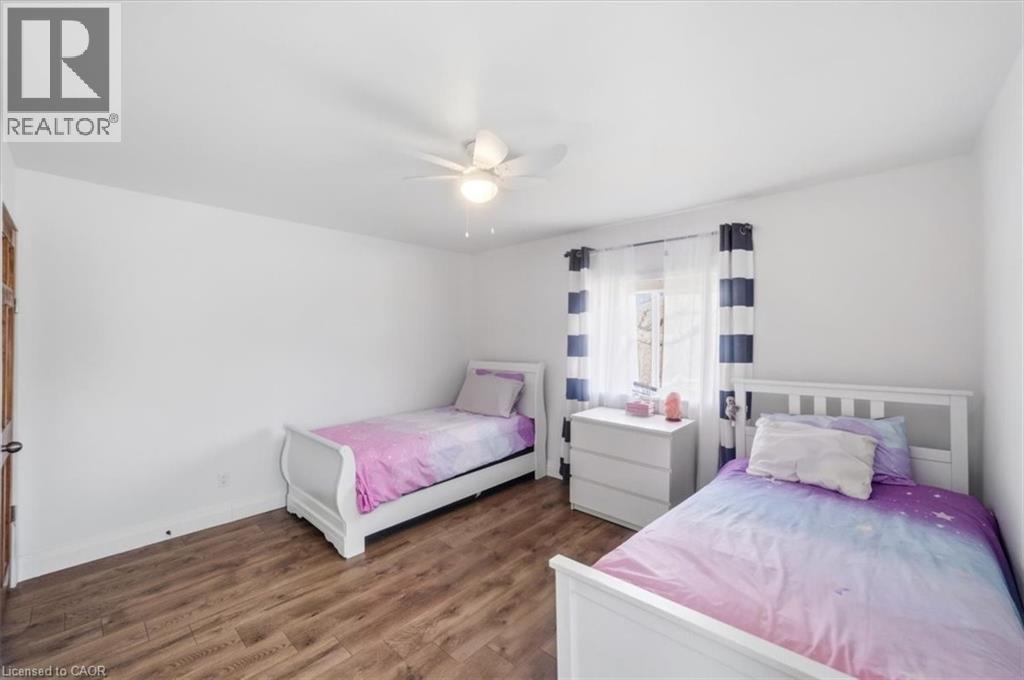 303 BRUCE RD 9, South Bruce Peninsula, Ontario, N0H2T0 — Photo 17