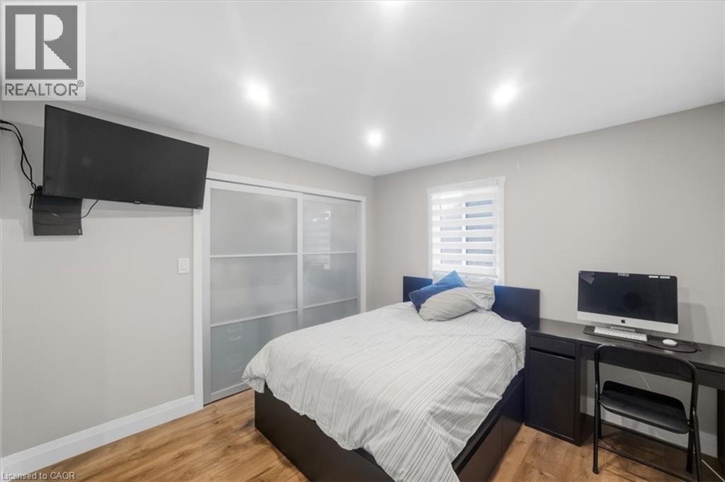 303 BRUCE RD 9, South Bruce Peninsula, Ontario, N0H2T0 — Photo 19