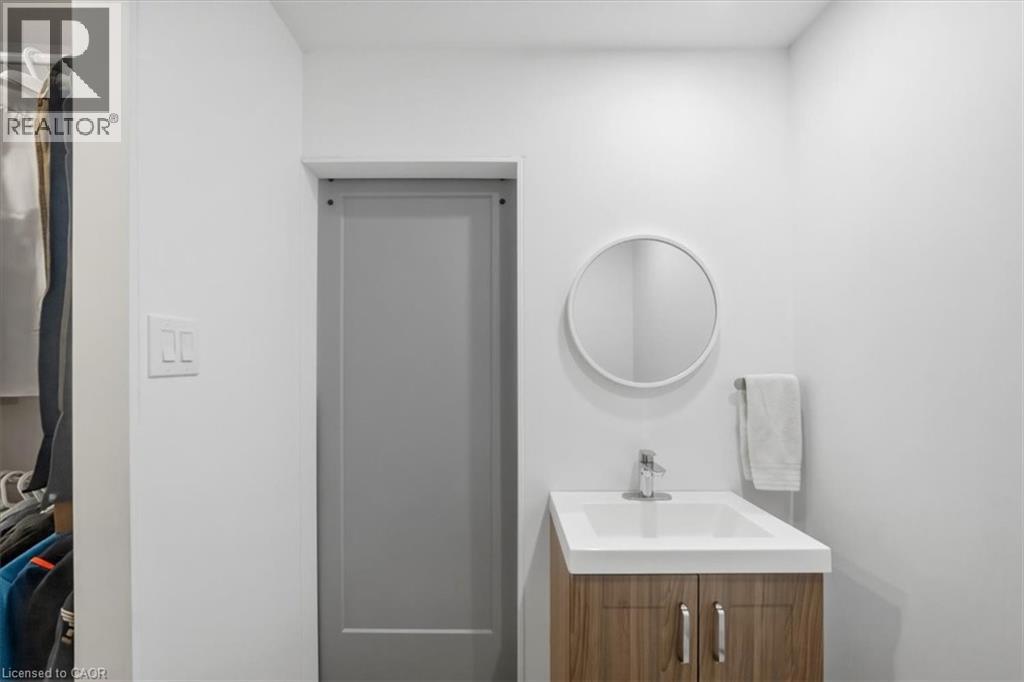 303 BRUCE RD 9, South Bruce Peninsula, Ontario, N0H2T0 — Photo 20