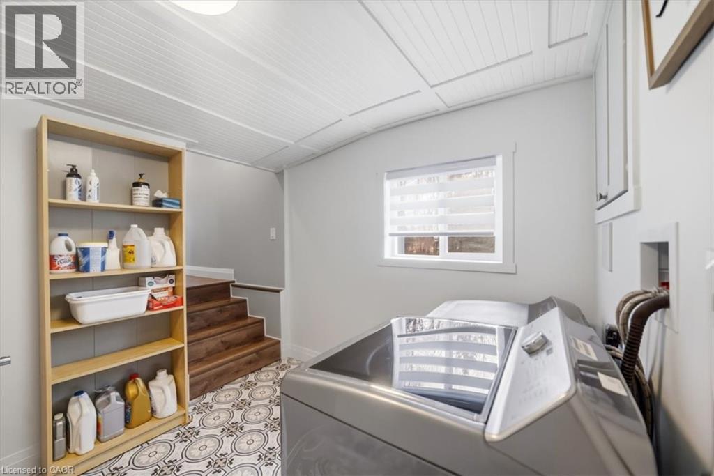 303 BRUCE RD 9, South Bruce Peninsula, Ontario, N0H2T0 — Photo 23