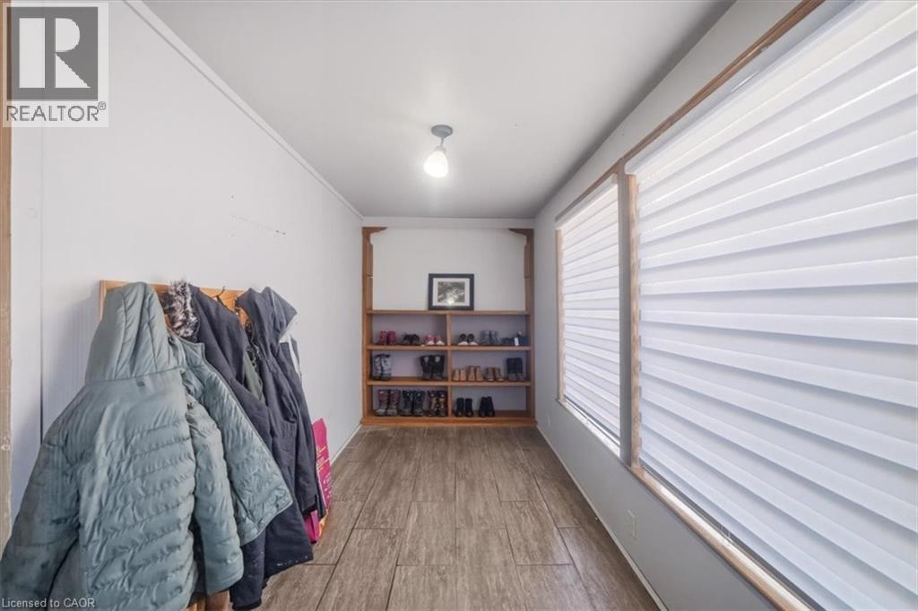 303 BRUCE RD 9, South Bruce Peninsula, Ontario, N0H2T0 — Photo 24