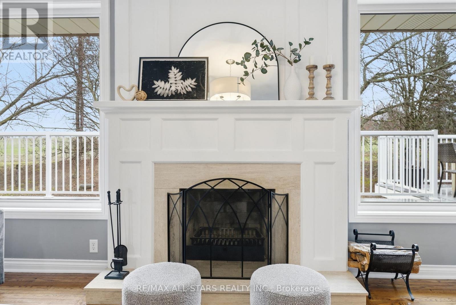 2407 ASHBRIDGE ROAD, Scugog, Ontario, L9L1B4 — Photo 10