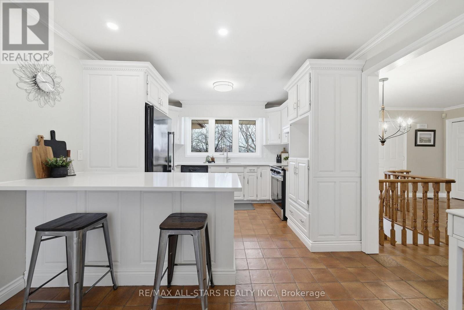 2407 ASHBRIDGE ROAD, Scugog, Ontario, L9L1B4 — Photo 11