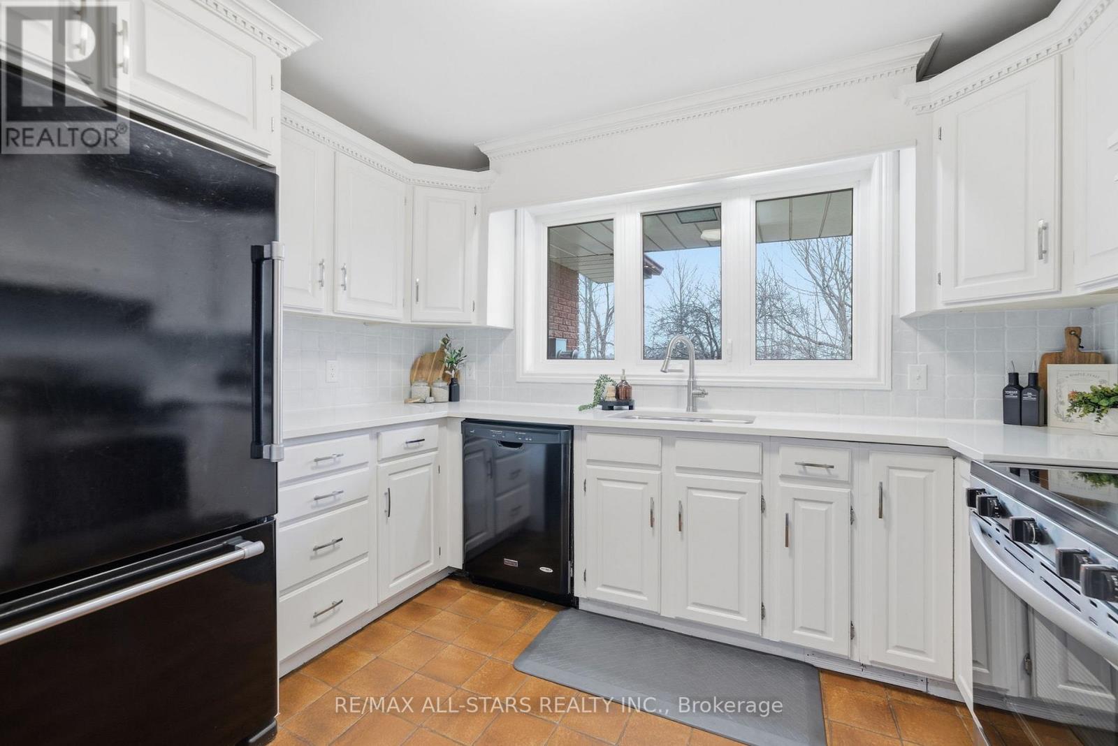 2407 ASHBRIDGE ROAD, Scugog, Ontario, L9L1B4 — Photo 12