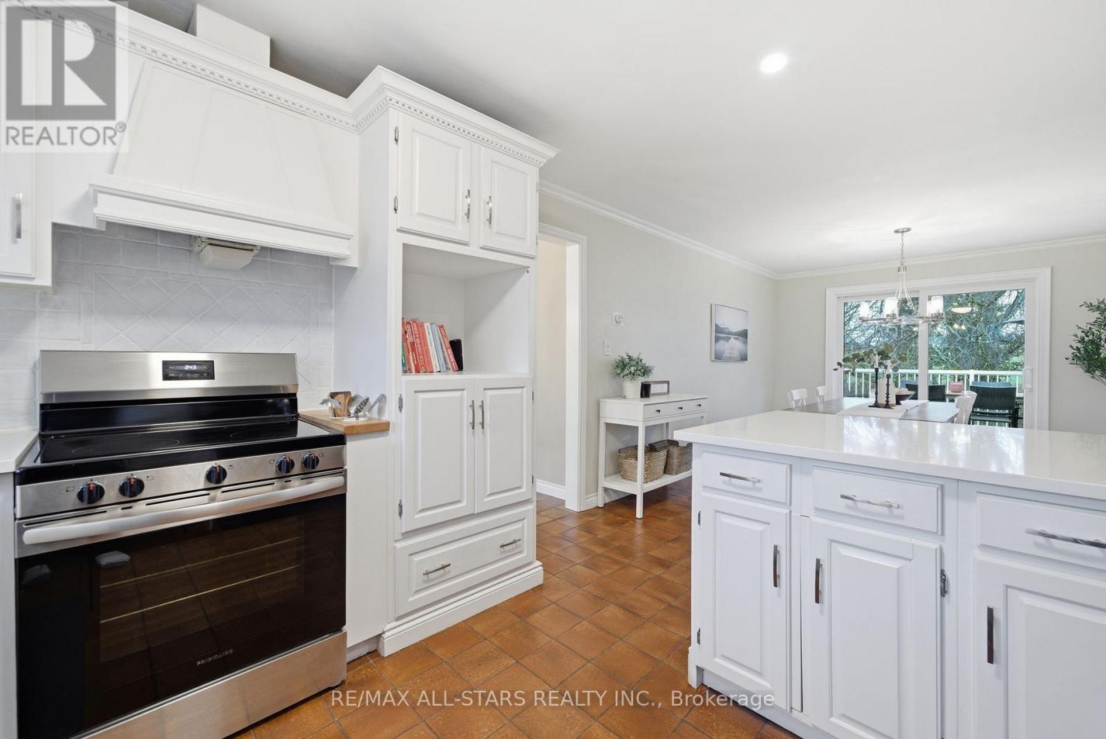 2407 ASHBRIDGE ROAD, Scugog, Ontario, L9L1B4 — Photo 13