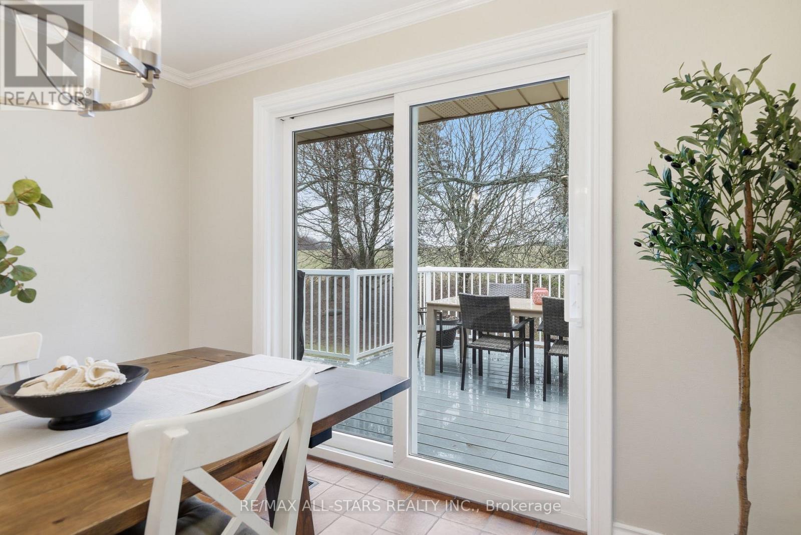 2407 ASHBRIDGE ROAD, Scugog, Ontario, L9L1B4 — Photo 14