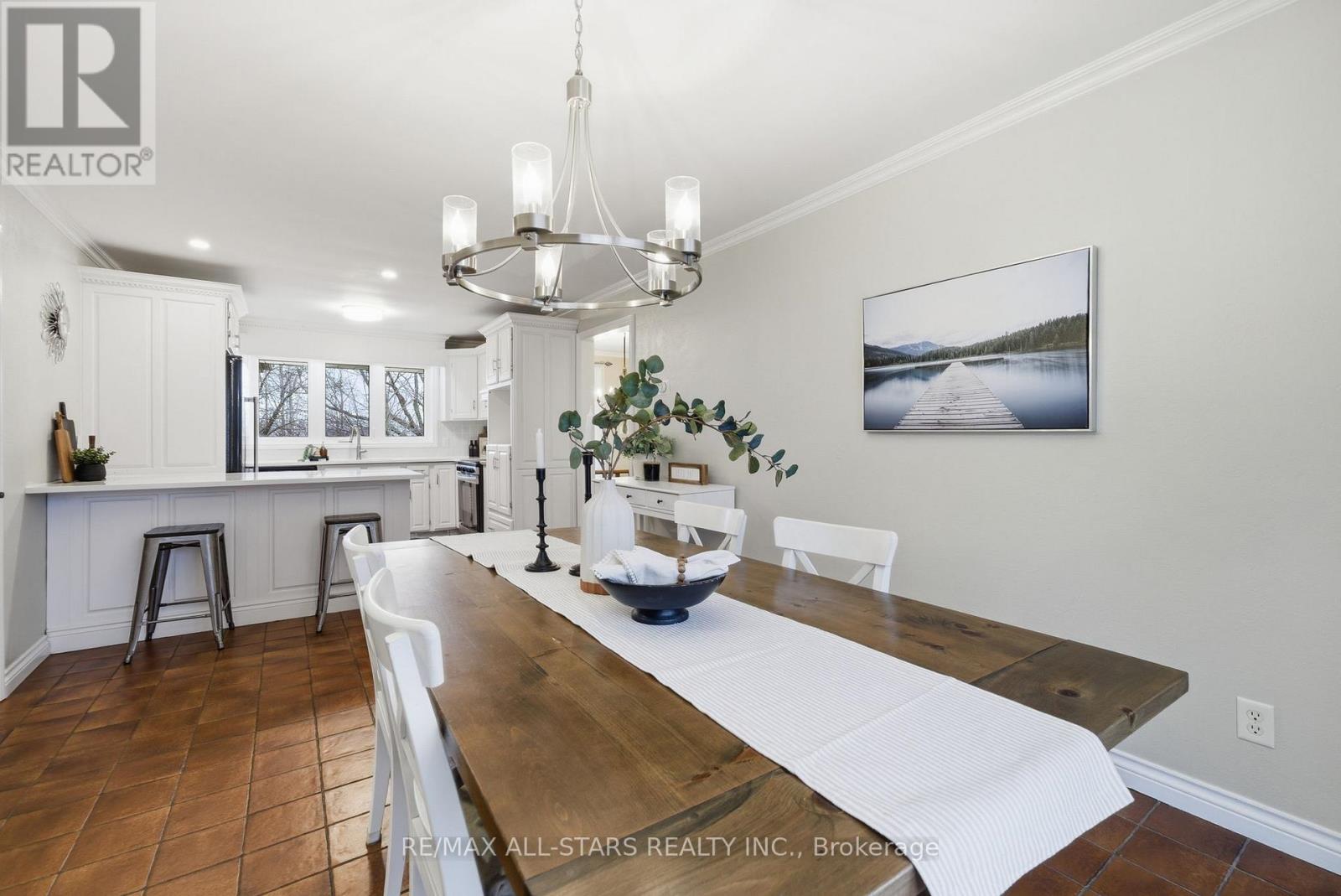 2407 ASHBRIDGE ROAD, Scugog, Ontario, L9L1B4 — Photo 15