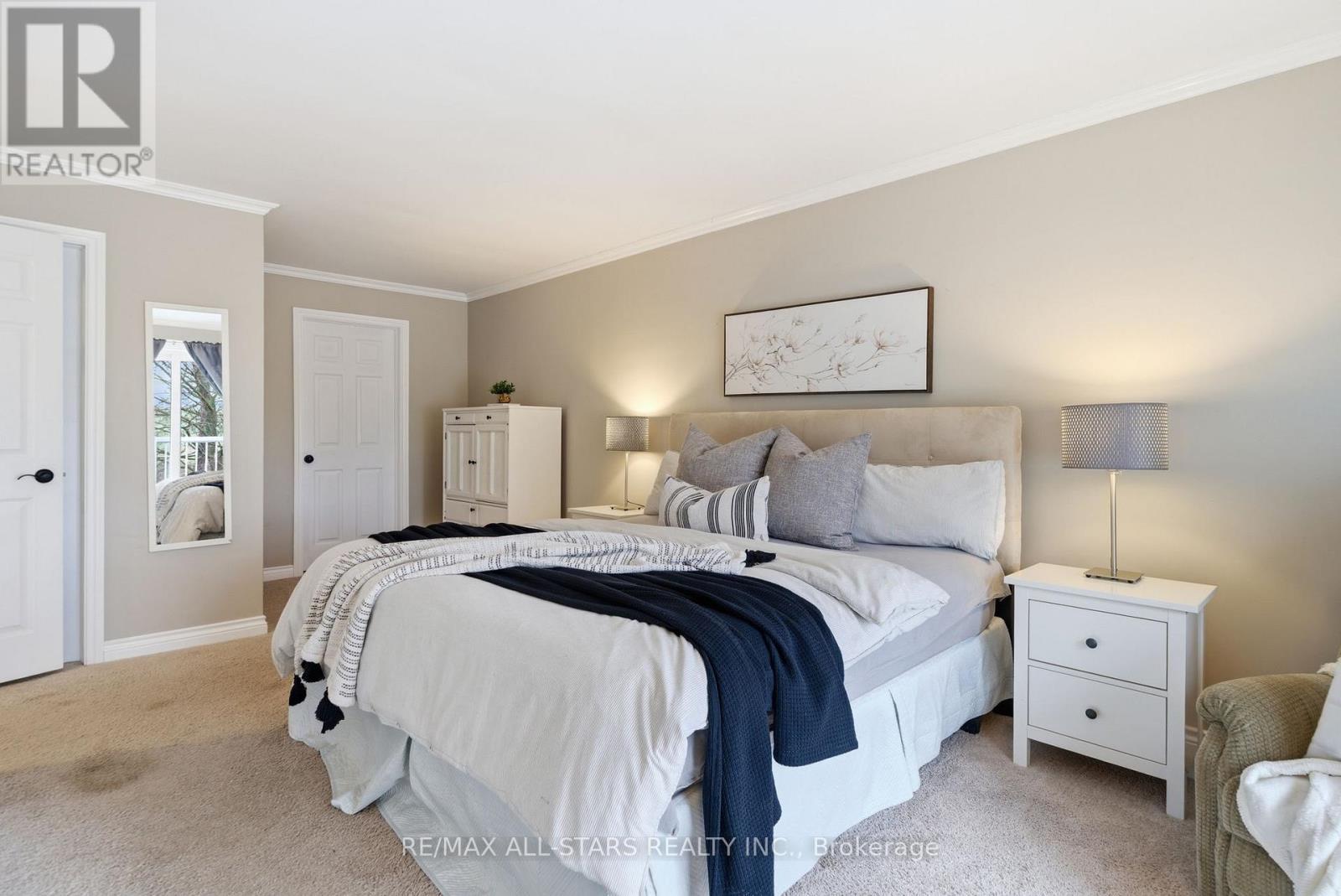 2407 ASHBRIDGE ROAD, Scugog, Ontario, L9L1B4 — Photo 16