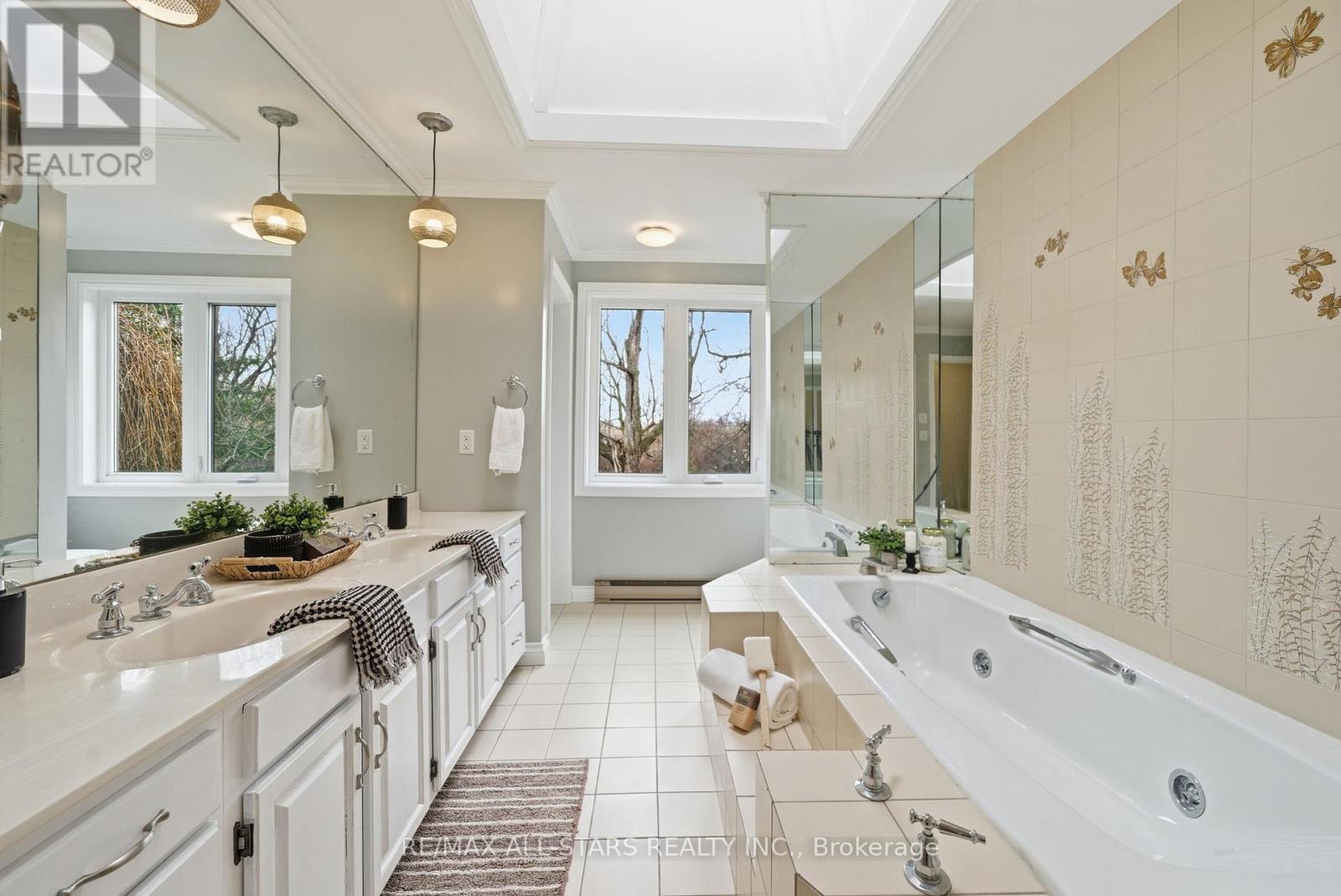 2407 ASHBRIDGE ROAD, Scugog, Ontario, L9L1B4 — Photo 17