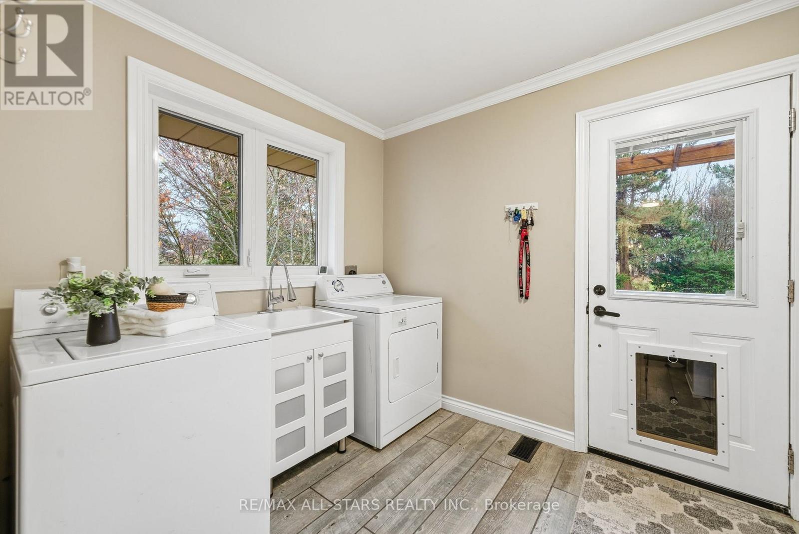 2407 ASHBRIDGE ROAD, Scugog, Ontario, L9L1B4 — Photo 18