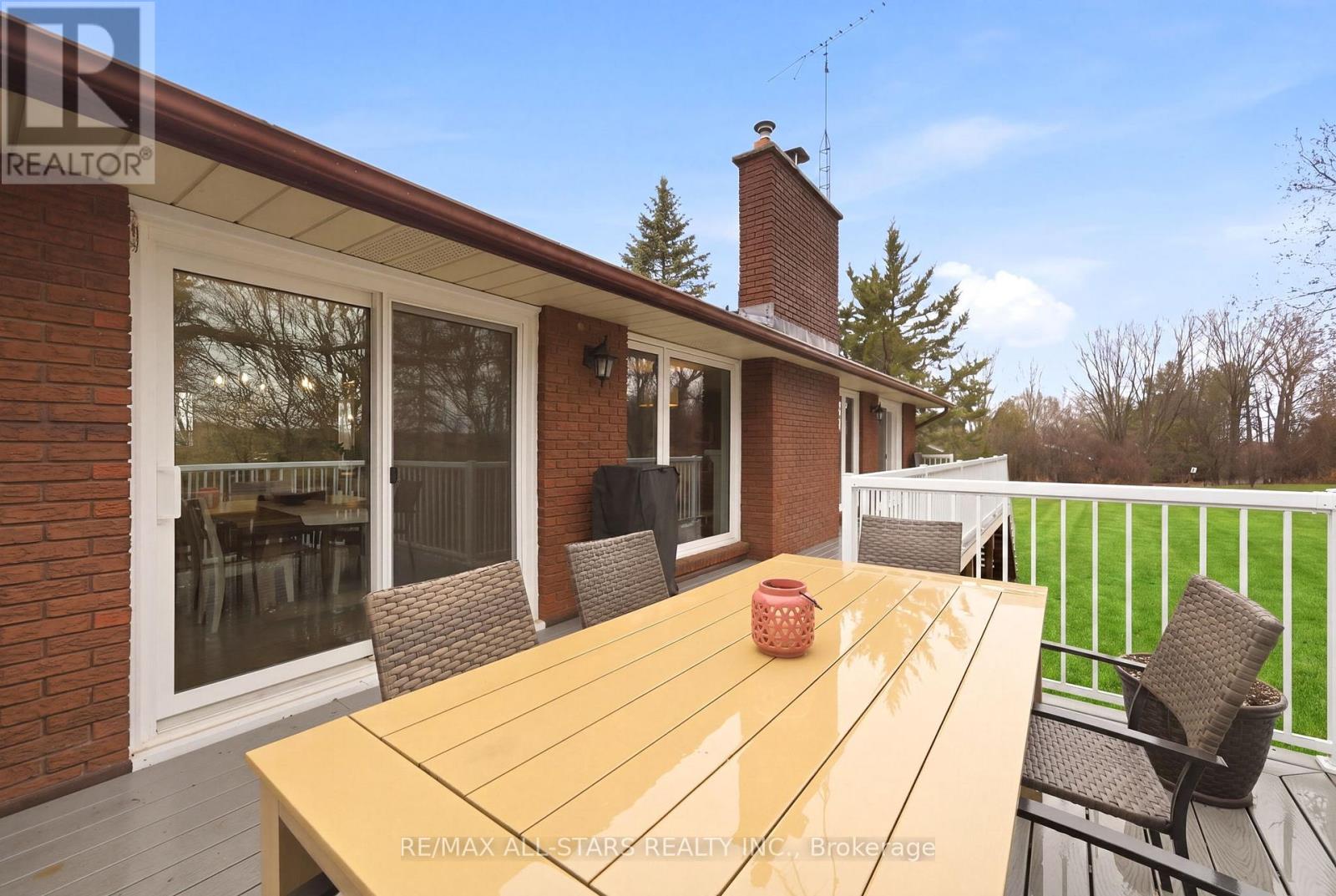 2407 ASHBRIDGE ROAD, Scugog, Ontario, L9L1B4 — Photo 19