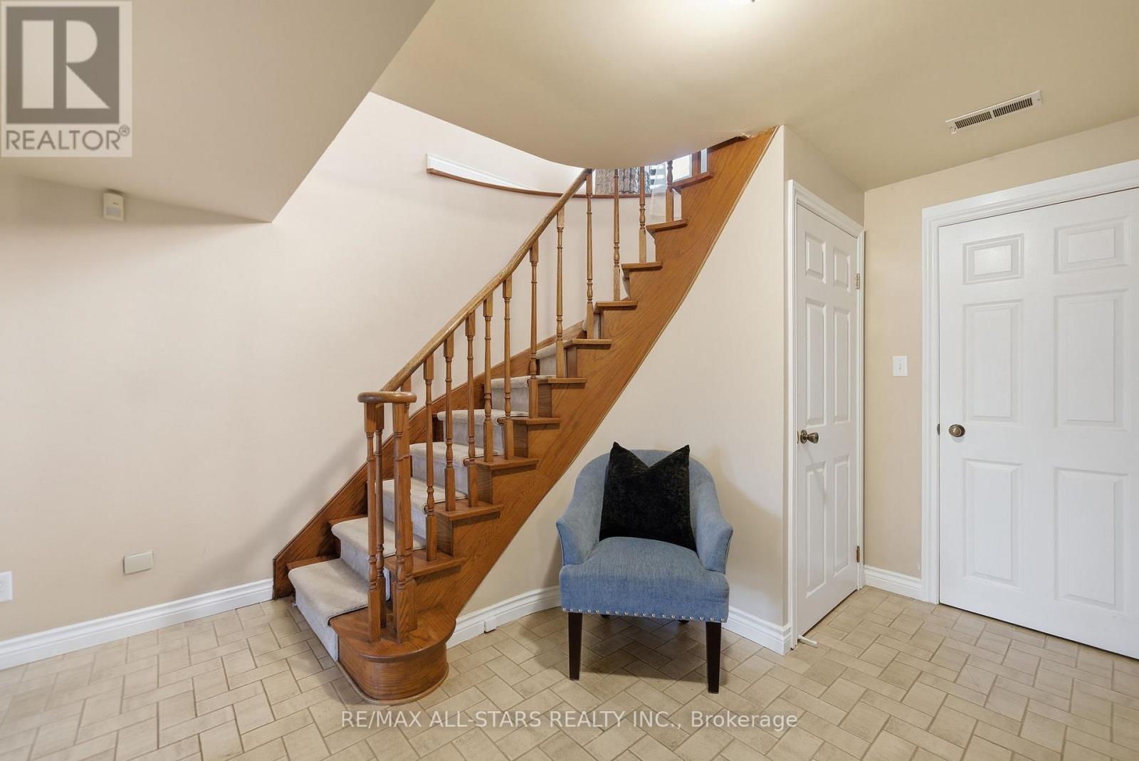 2407 ASHBRIDGE ROAD, Scugog, Ontario, L9L1B4 — Photo 20