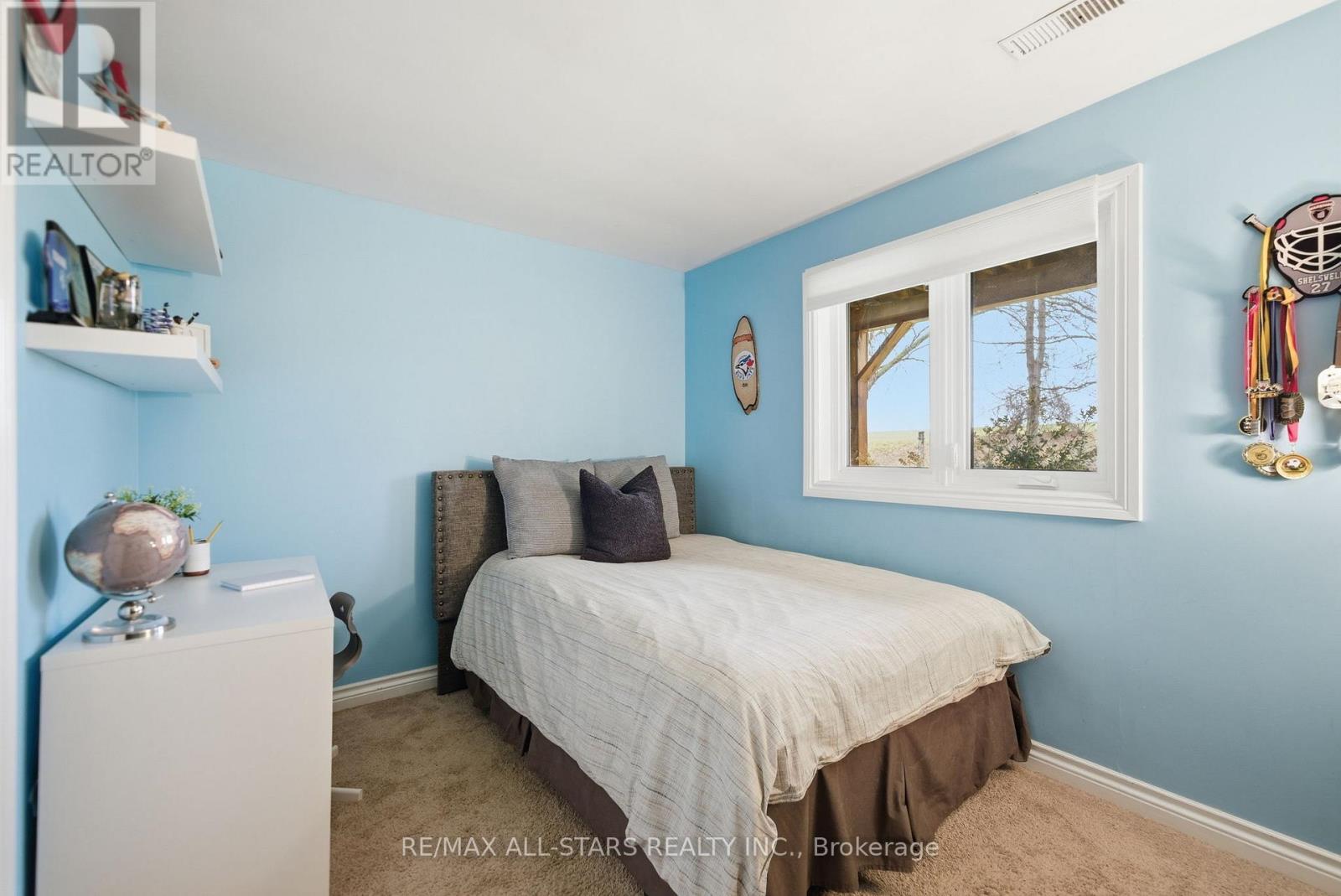 2407 ASHBRIDGE ROAD, Scugog, Ontario, L9L1B4 — Photo 21