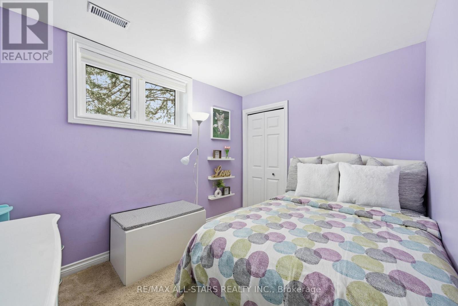 2407 ASHBRIDGE ROAD, Scugog, Ontario, L9L1B4 — Photo 22