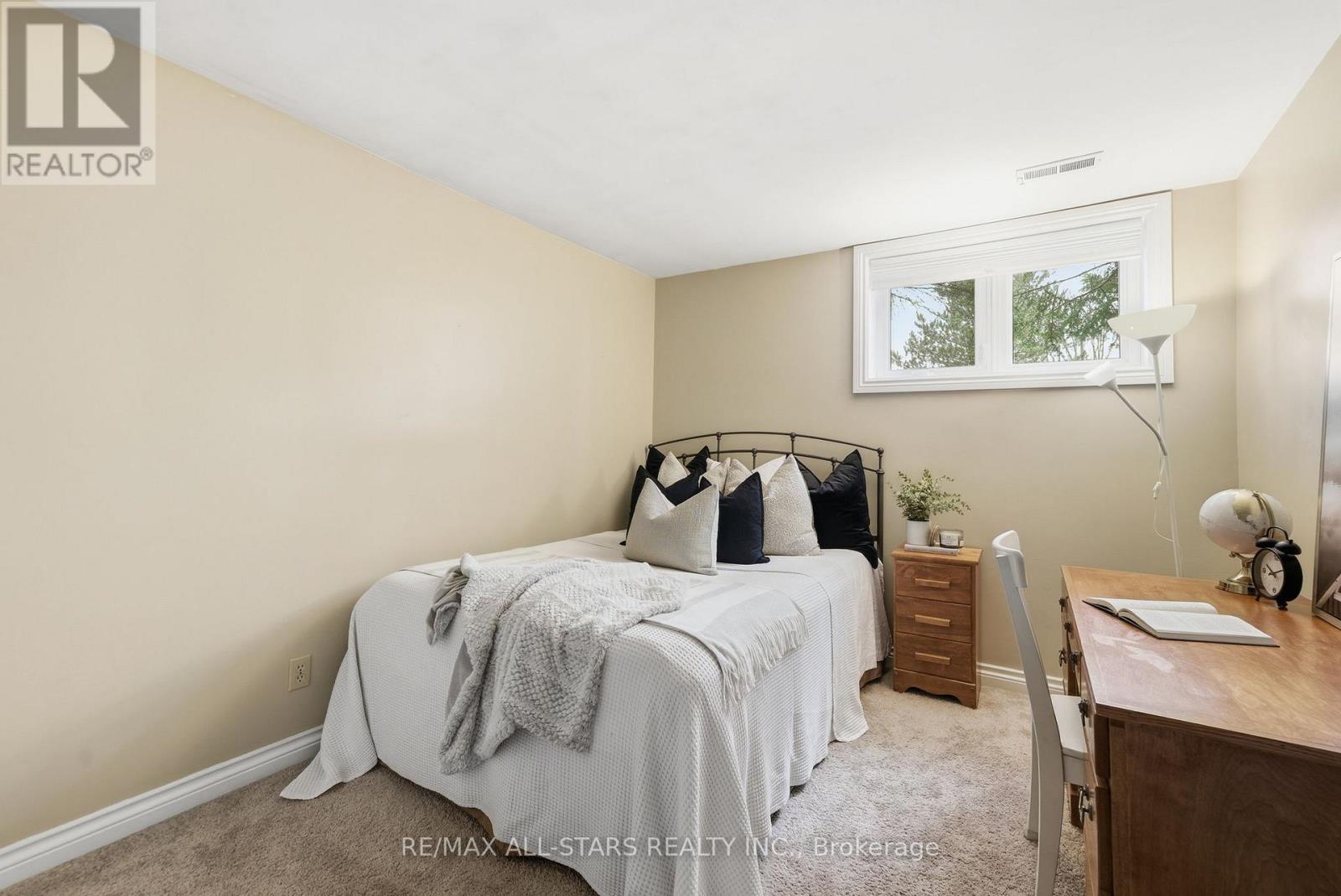 2407 ASHBRIDGE ROAD, Scugog, Ontario, L9L1B4 — Photo 23