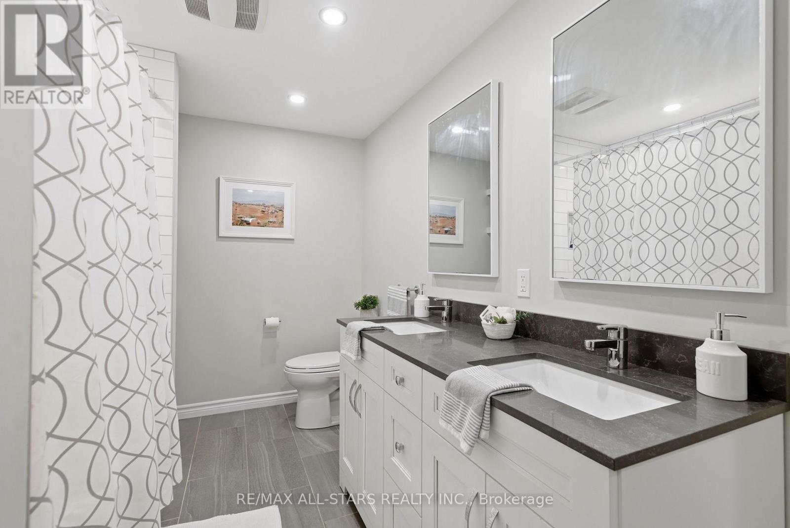 2407 ASHBRIDGE ROAD, Scugog, Ontario, L9L1B4 — Photo 24