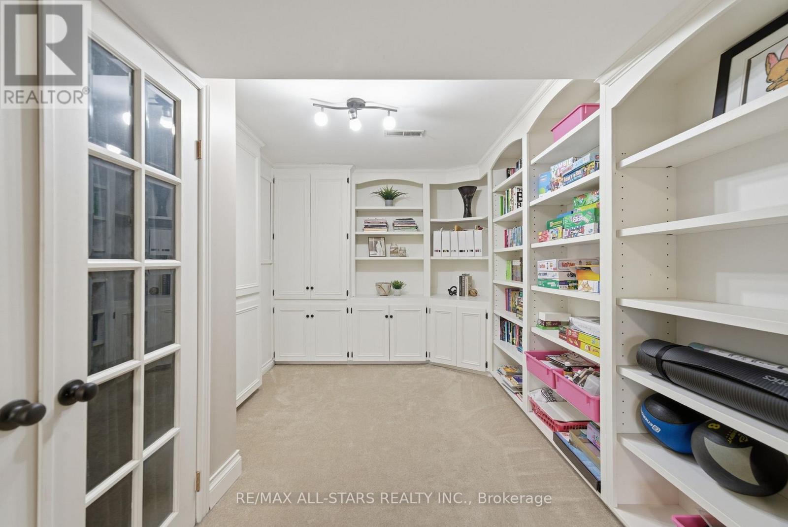 2407 ASHBRIDGE ROAD, Scugog, Ontario, L9L1B4 — Photo 25