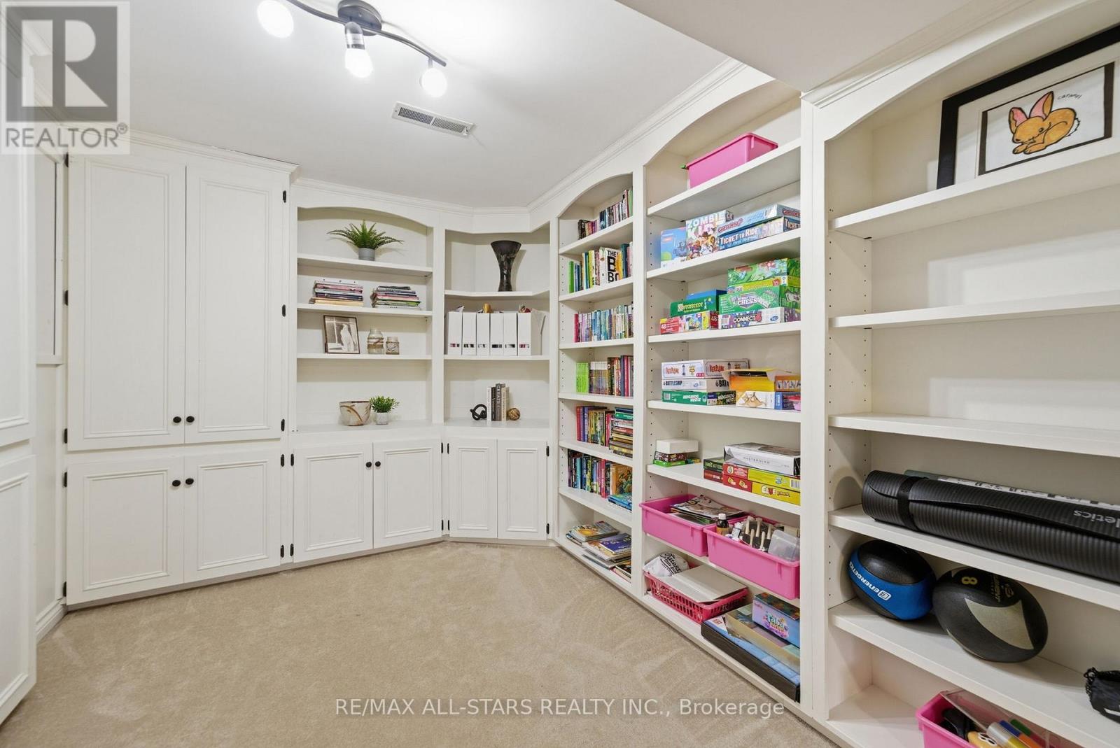 2407 ASHBRIDGE ROAD, Scugog, Ontario, L9L1B4 — Photo 26