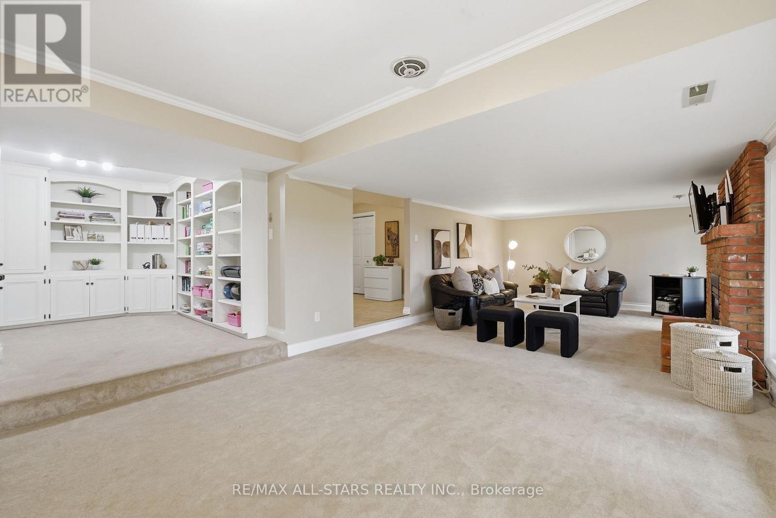 2407 ASHBRIDGE ROAD, Scugog, Ontario, L9L1B4 — Photo 27