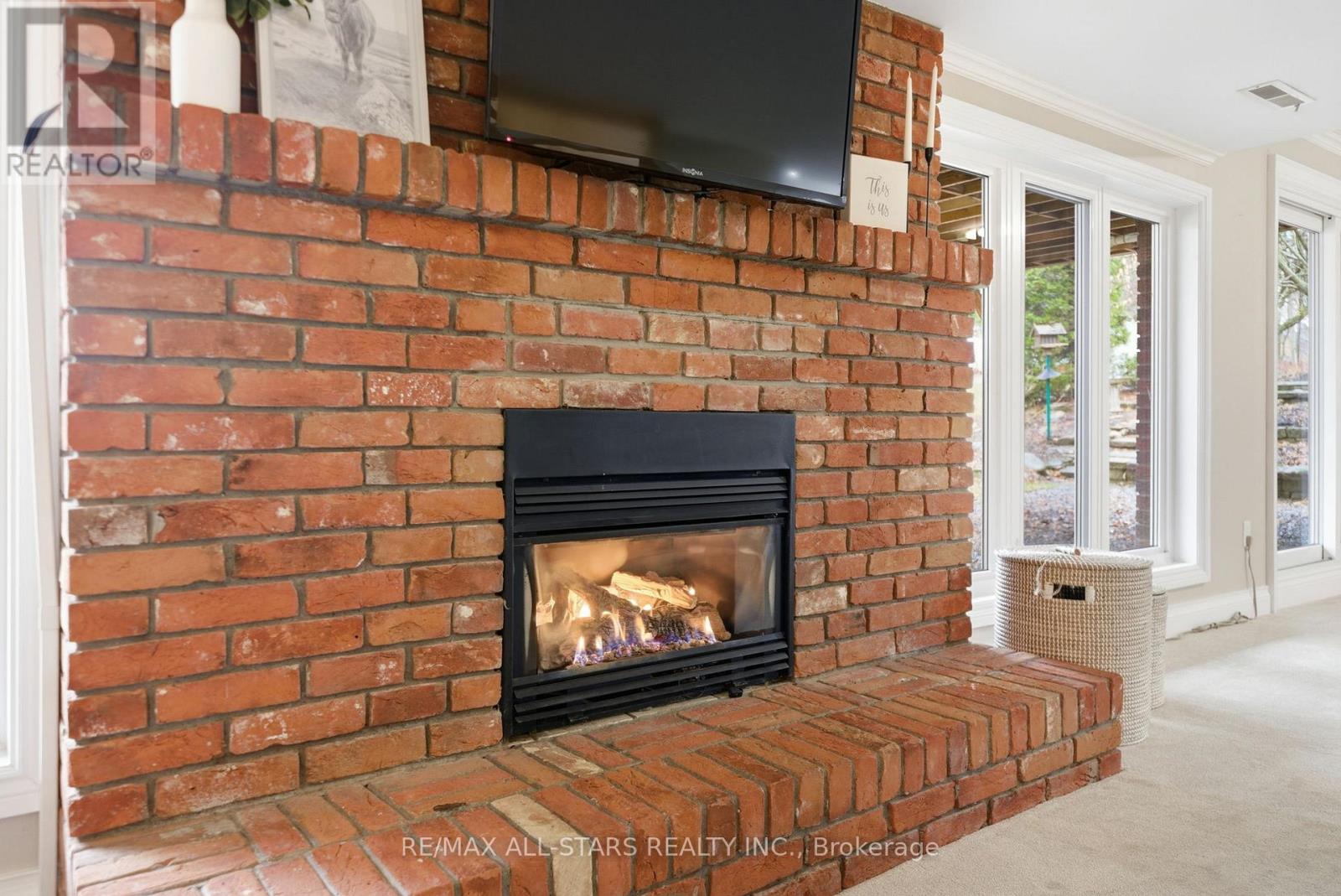 2407 ASHBRIDGE ROAD, Scugog, Ontario, L9L1B4 — Photo 28