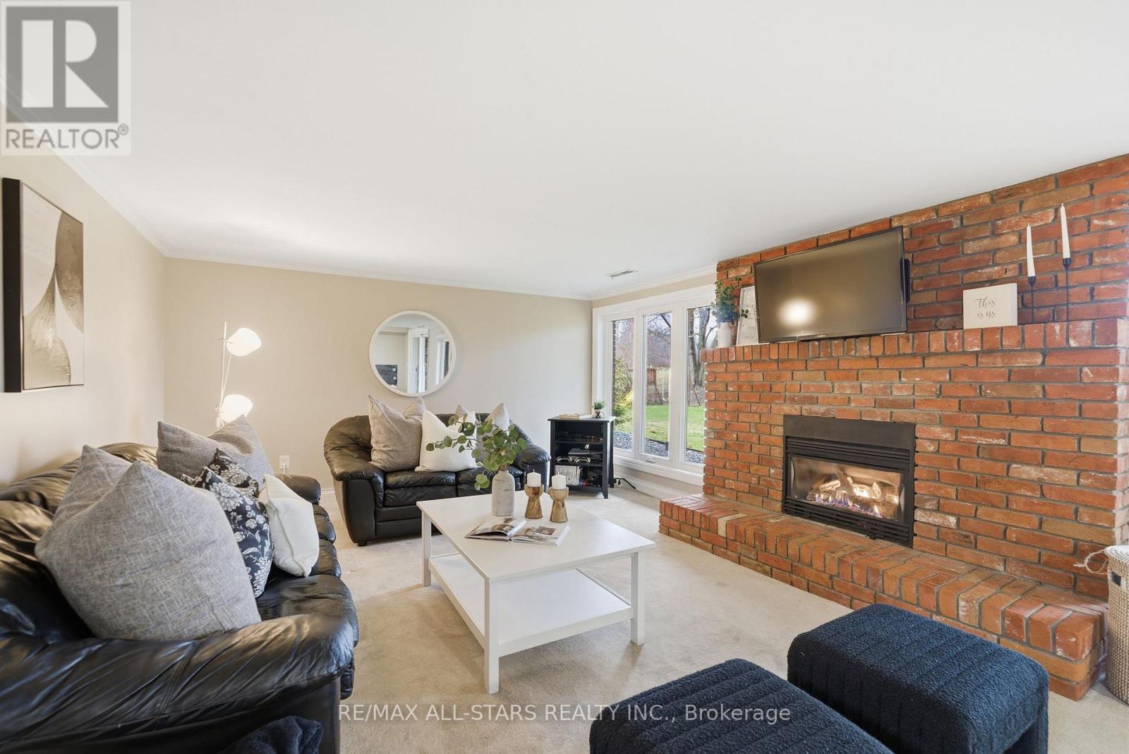 2407 ASHBRIDGE ROAD, Scugog, Ontario, L9L1B4 — Photo 29