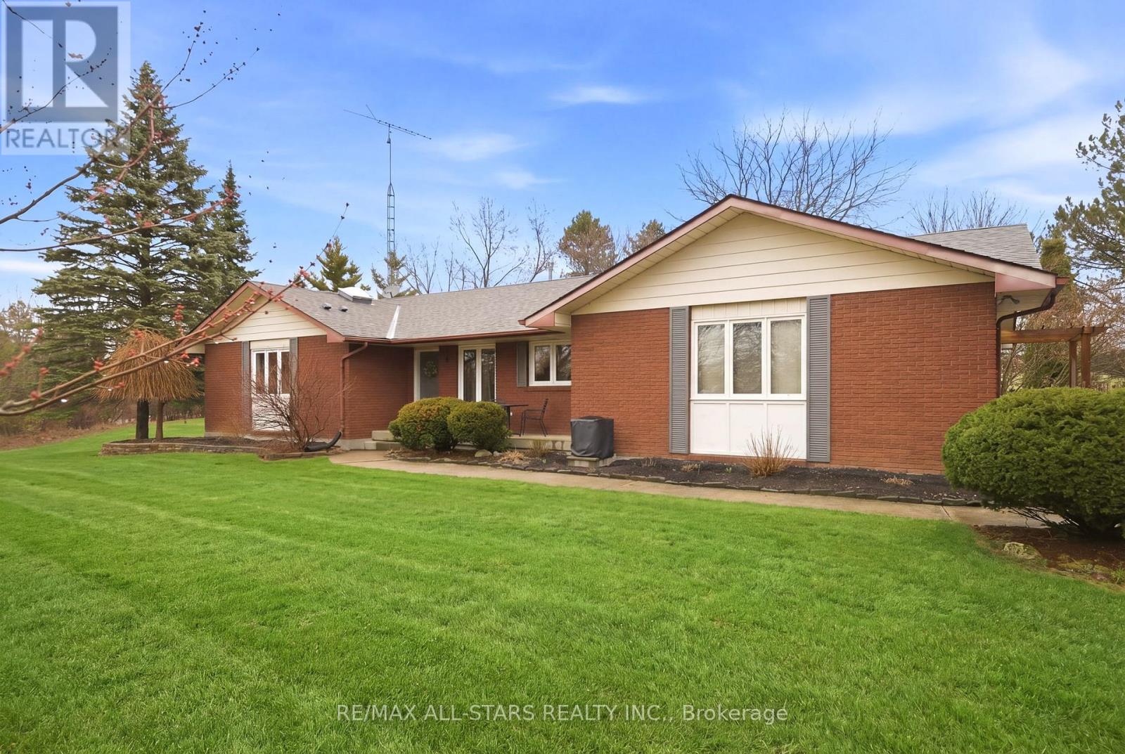 2407 ASHBRIDGE ROAD, Scugog, Ontario, L9L1B4 — Photo 3