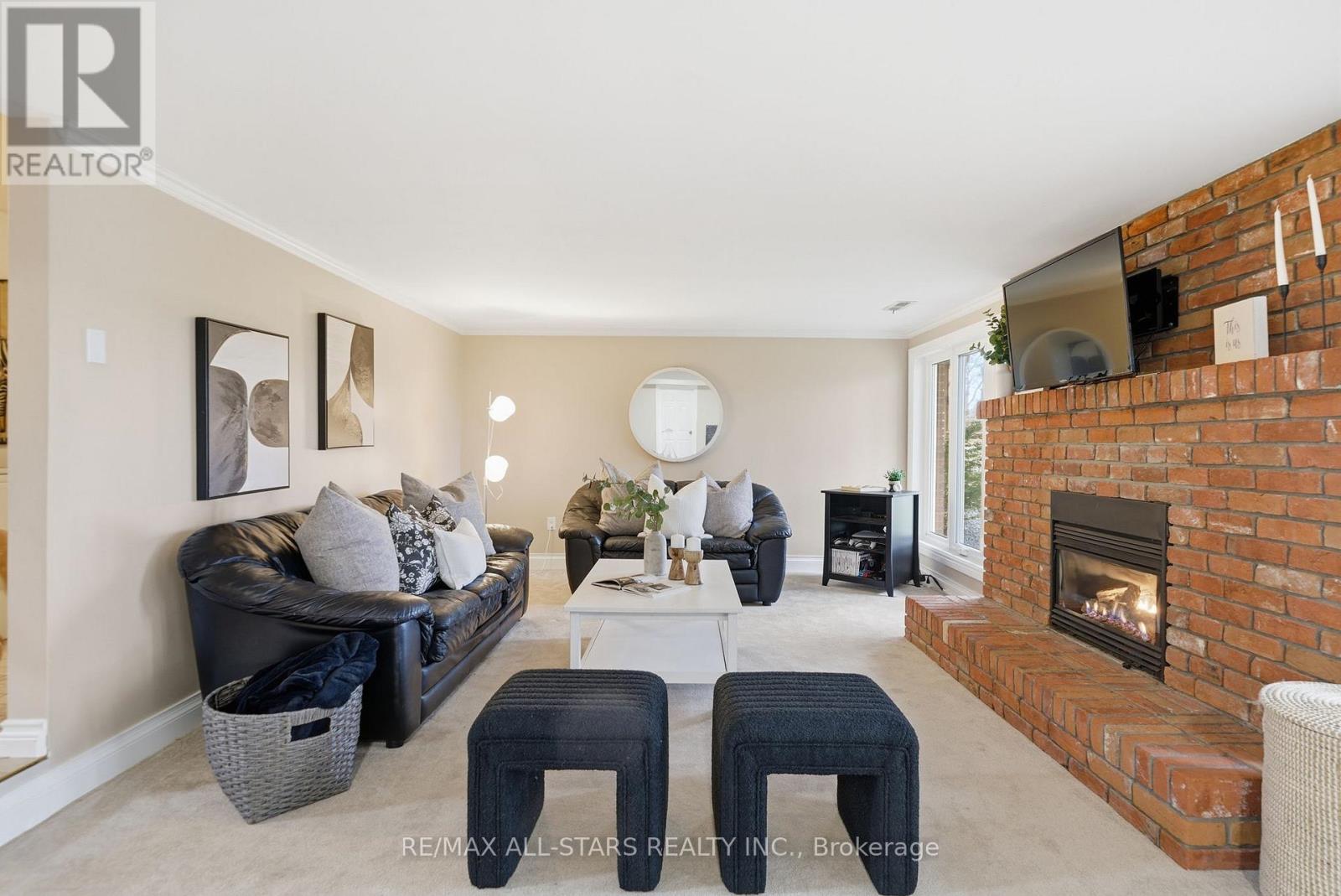 2407 ASHBRIDGE ROAD, Scugog, Ontario, L9L1B4 — Photo 30