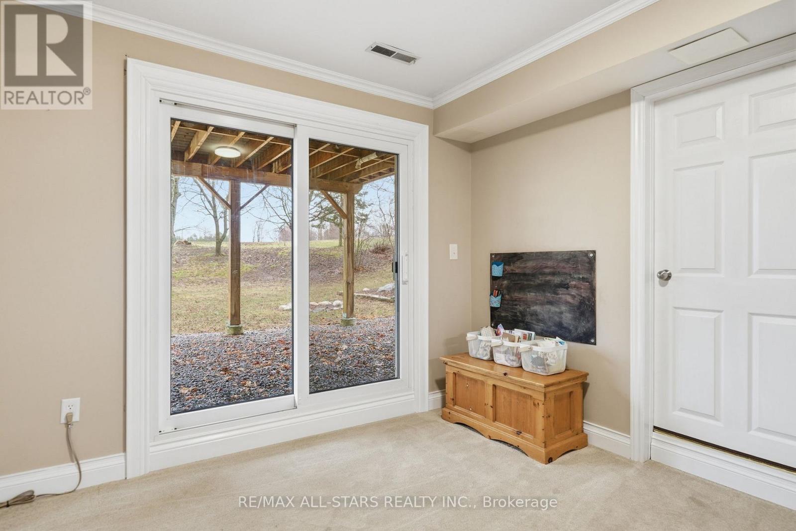 2407 ASHBRIDGE ROAD, Scugog, Ontario, L9L1B4 — Photo 31