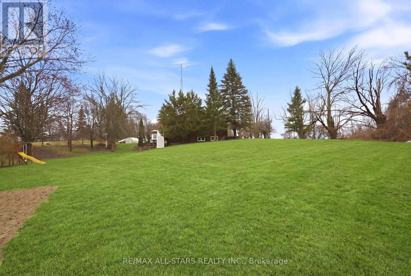 2407 ASHBRIDGE ROAD, Scugog, Ontario, L9L1B4 — Photo 32