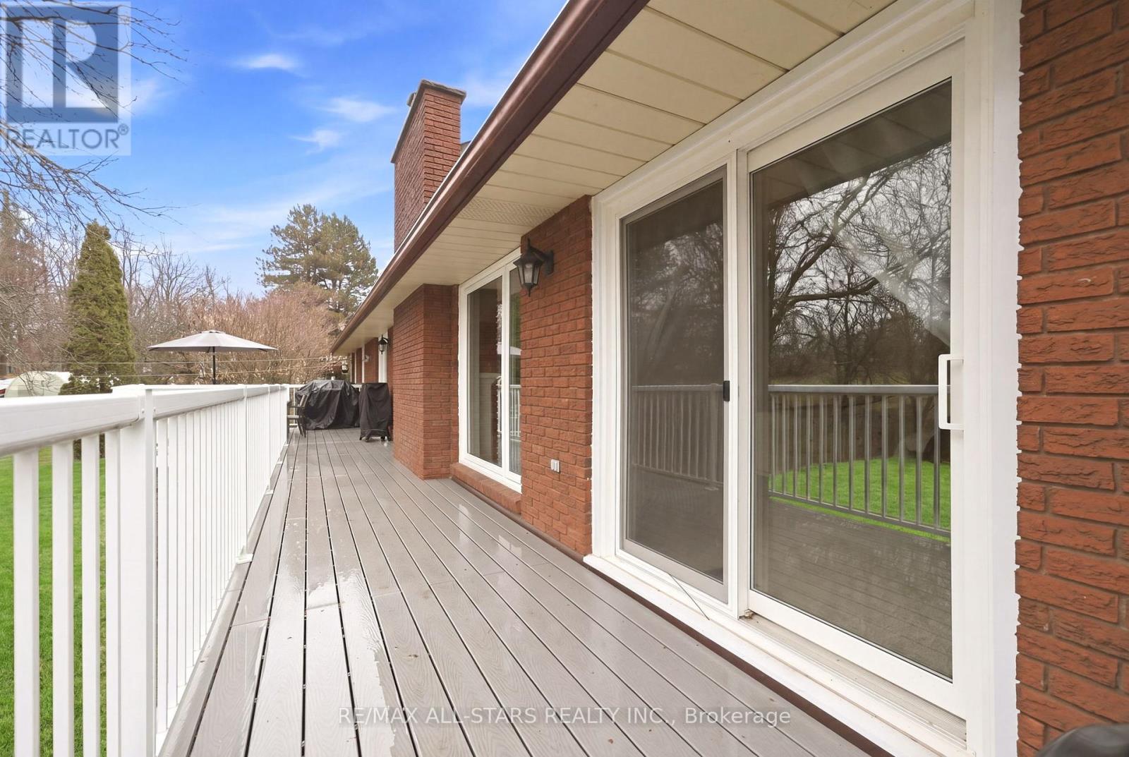 2407 ASHBRIDGE ROAD, Scugog, Ontario, L9L1B4 — Photo 33