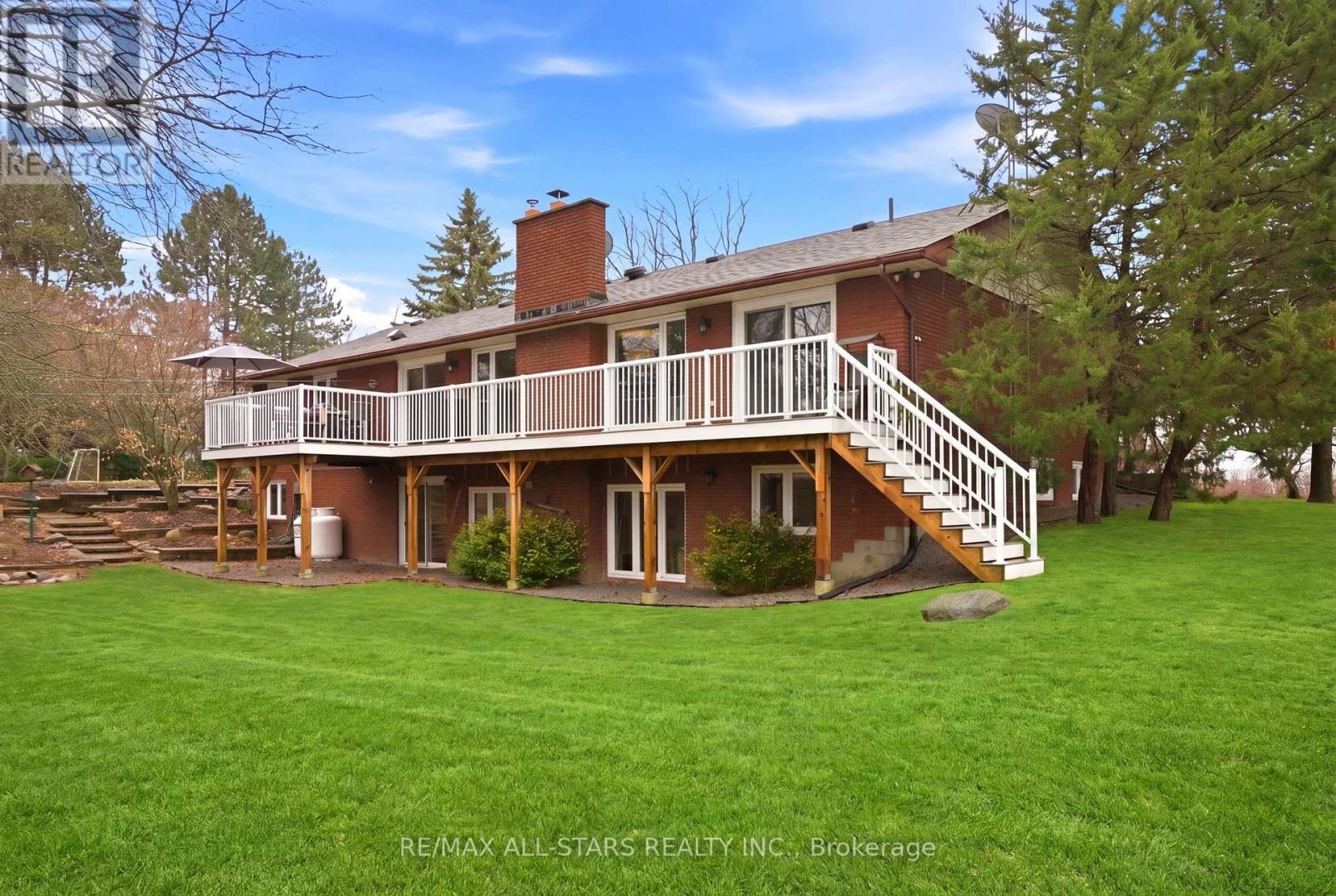 2407 ASHBRIDGE ROAD, Scugog, Ontario, L9L1B4 — Photo 34