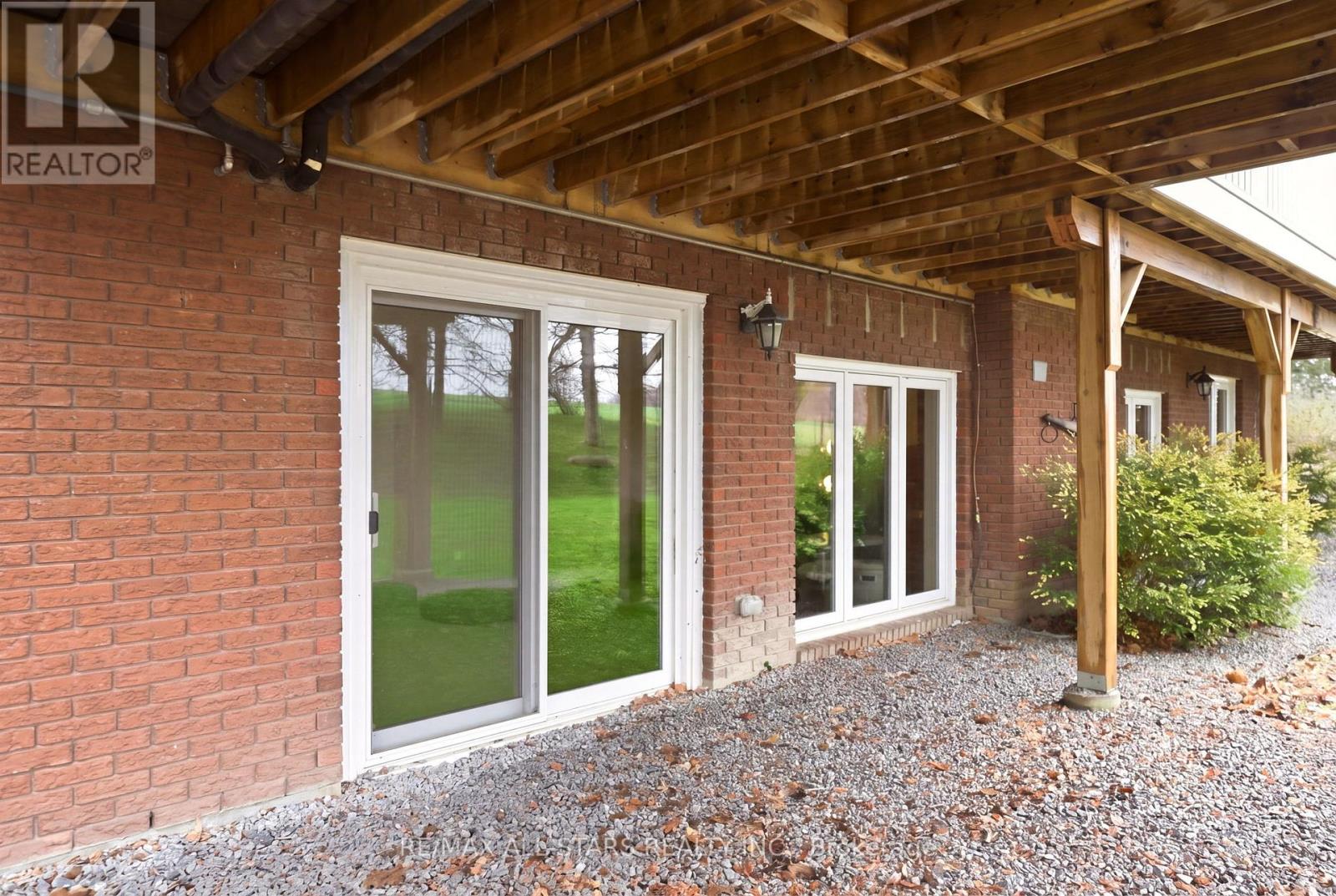 2407 ASHBRIDGE ROAD, Scugog, Ontario, L9L1B4 — Photo 36