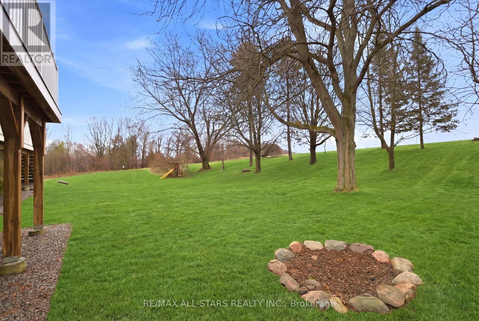 2407 ASHBRIDGE ROAD, Scugog, Ontario, L9L1B4 — Photo 37