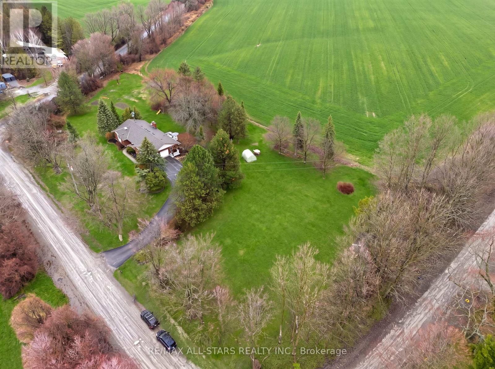 2407 ASHBRIDGE ROAD, Scugog, Ontario, L9L1B4 — Photo 38