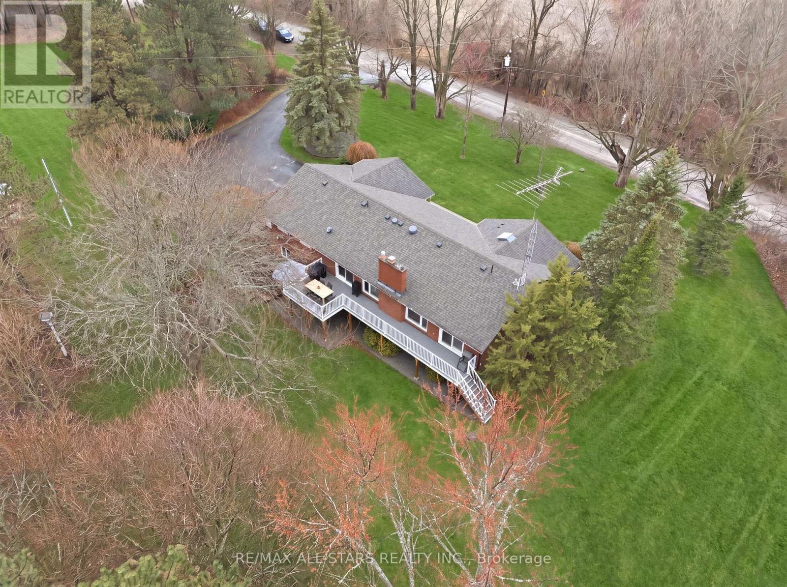 2407 ASHBRIDGE ROAD, Scugog, Ontario, L9L1B4 — Photo 39