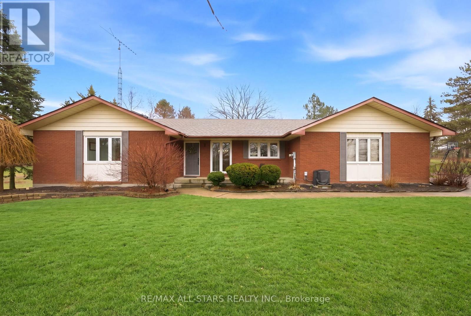 2407 ASHBRIDGE ROAD, Scugog, Ontario, L9L1B4 — Photo 4