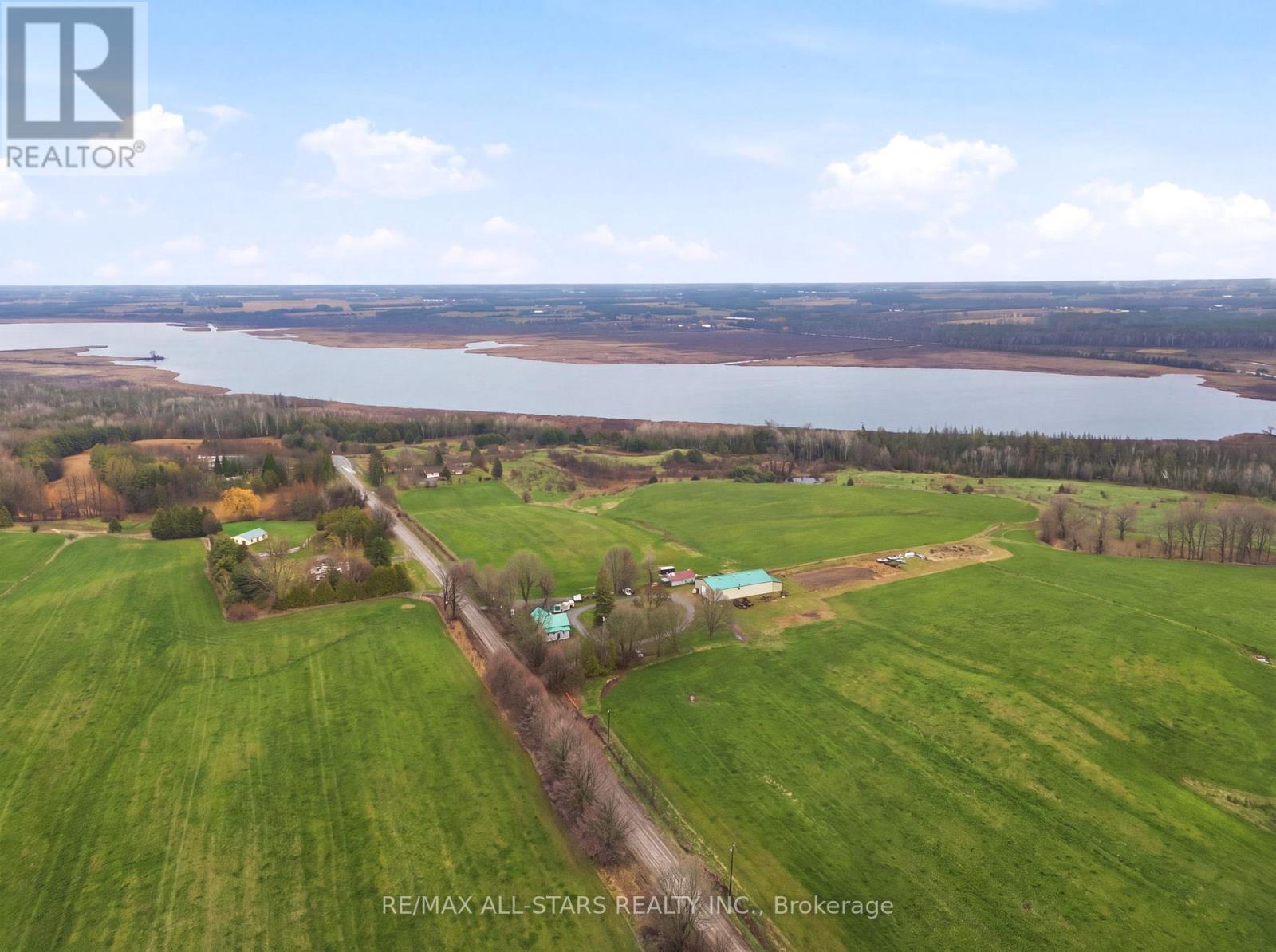 2407 ASHBRIDGE ROAD, Scugog, Ontario, L9L1B4 — Photo 40