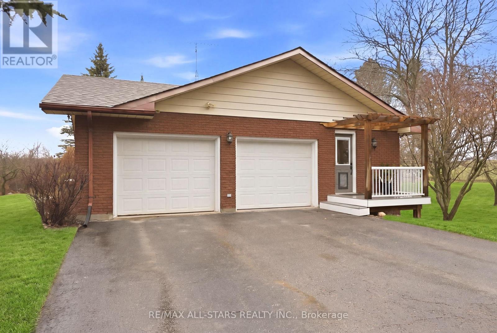 2407 ASHBRIDGE ROAD, Scugog, Ontario, L9L1B4 — Photo 5