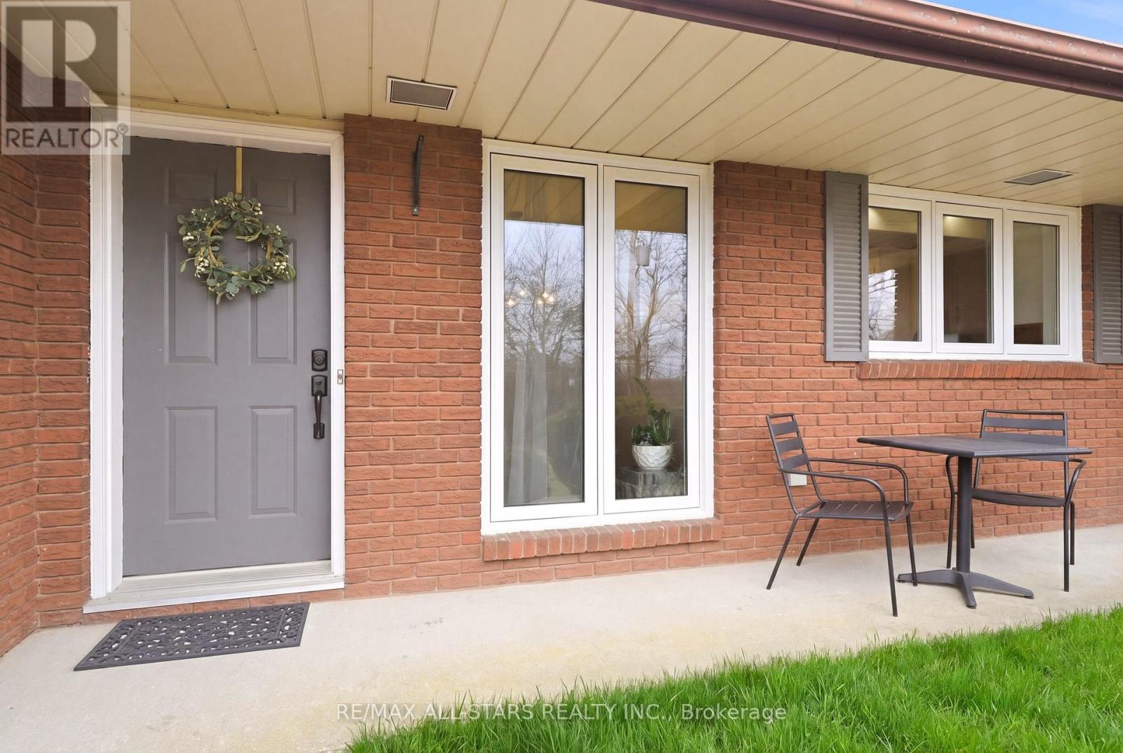 2407 ASHBRIDGE ROAD, Scugog, Ontario, L9L1B4 — Photo 6