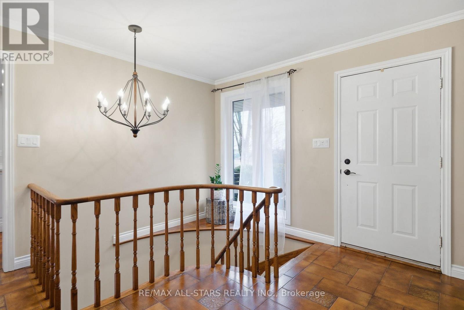 2407 ASHBRIDGE ROAD, Scugog, Ontario, L9L1B4 — Photo 7