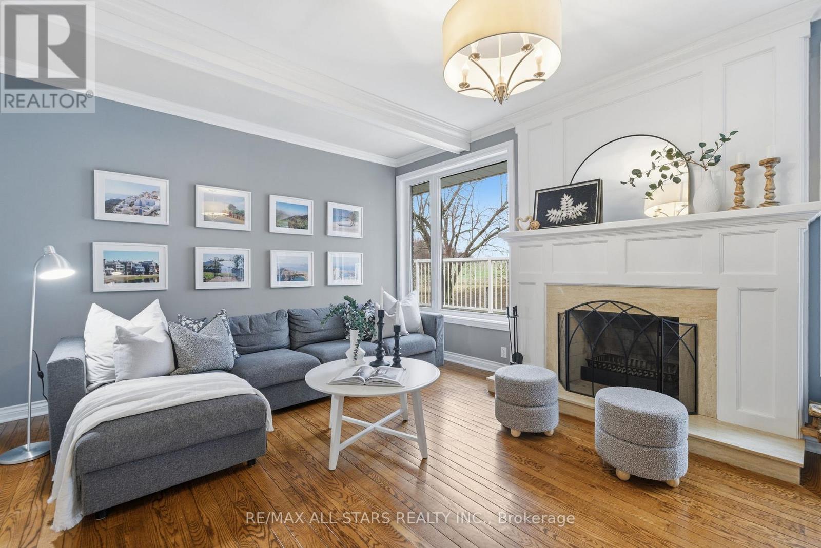 2407 ASHBRIDGE ROAD, Scugog, Ontario, L9L1B4 — Photo 8