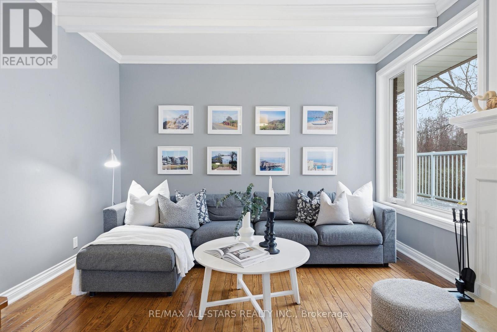 2407 ASHBRIDGE ROAD, Scugog, Ontario, L9L1B4 — Photo 9