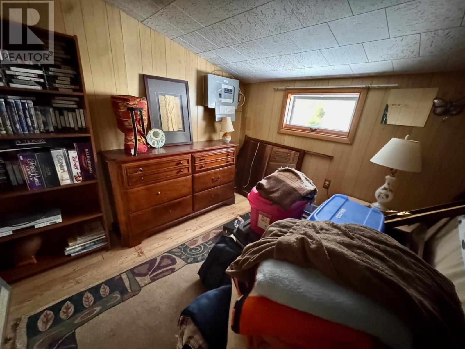 412 CLOVER BEACH RD E, SHUNIAH, Ontario, P0T1W0 — Photo 10