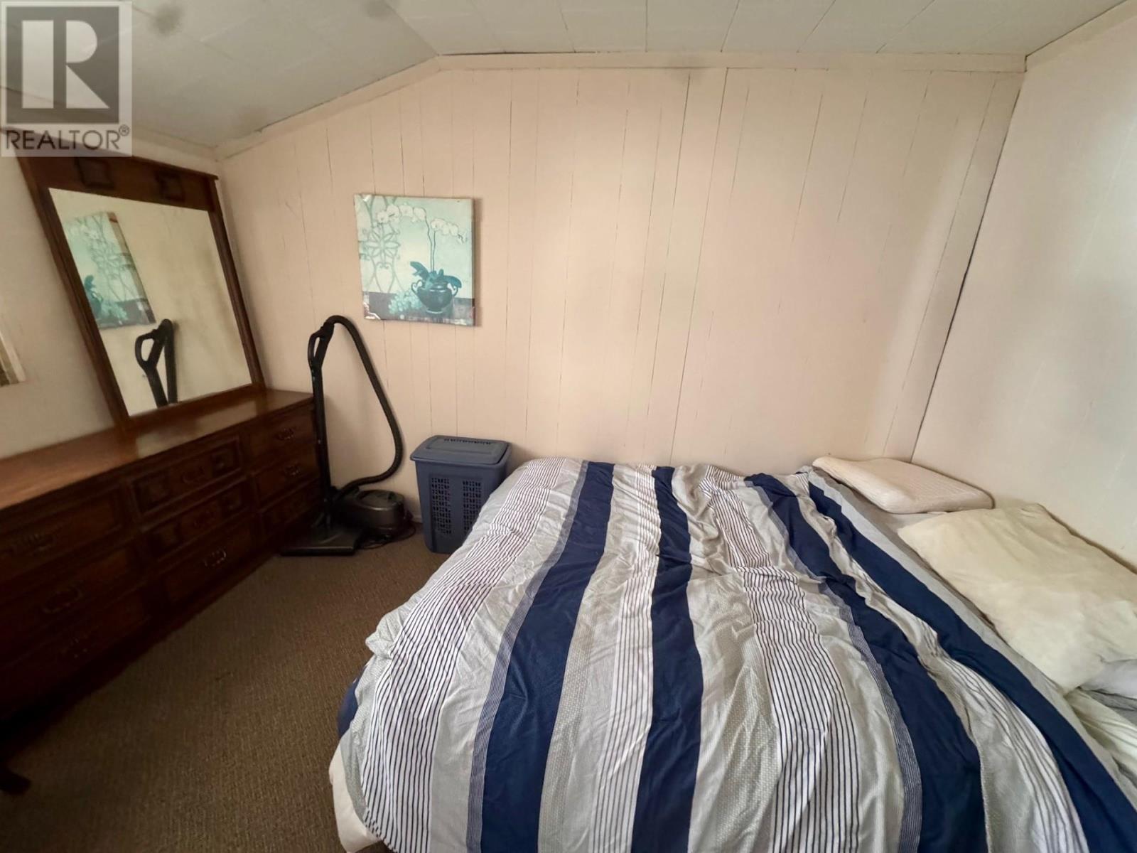 412 CLOVER BEACH RD E, SHUNIAH, Ontario, P0T1W0 — Photo 11