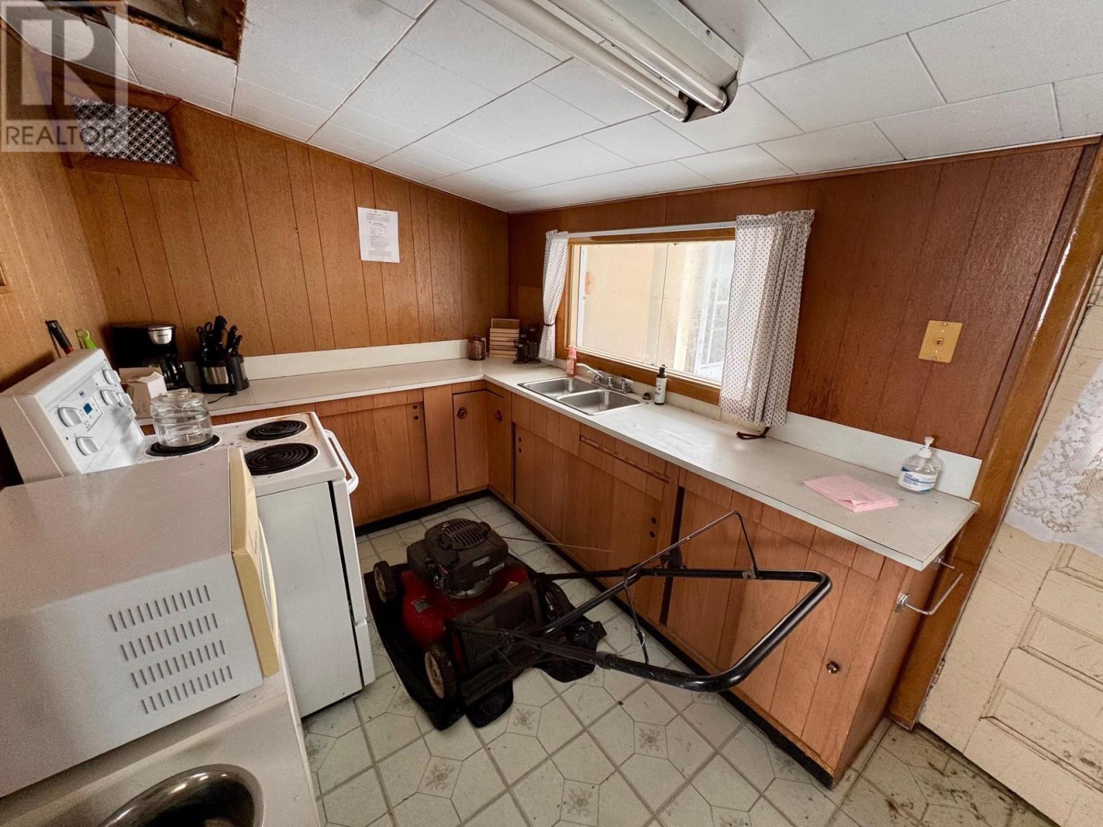 412 CLOVER BEACH RD E, SHUNIAH, Ontario, P0T1W0 — Photo 12