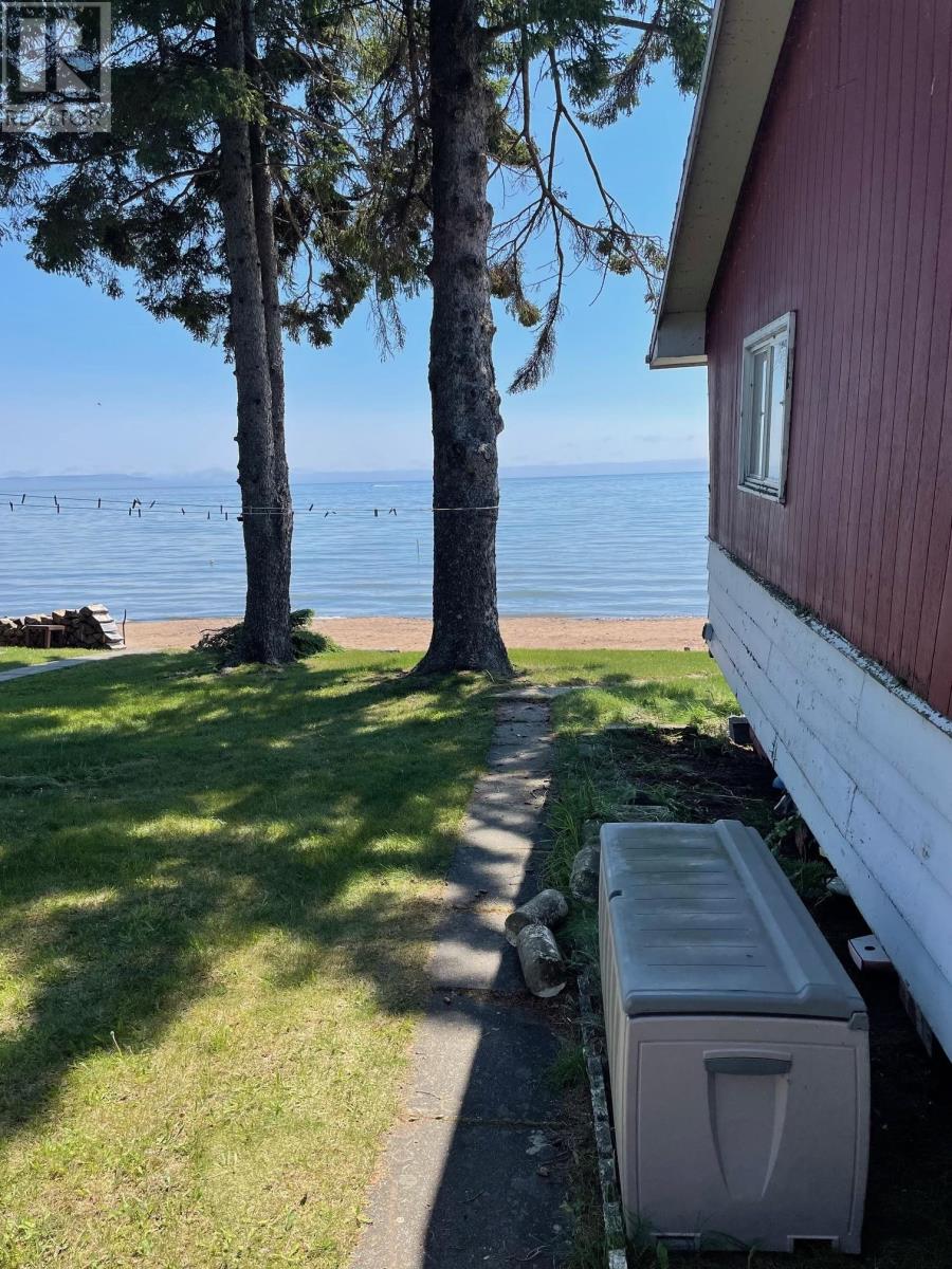 412 CLOVER BEACH RD E, SHUNIAH, Ontario, P0T1W0 — Photo 13