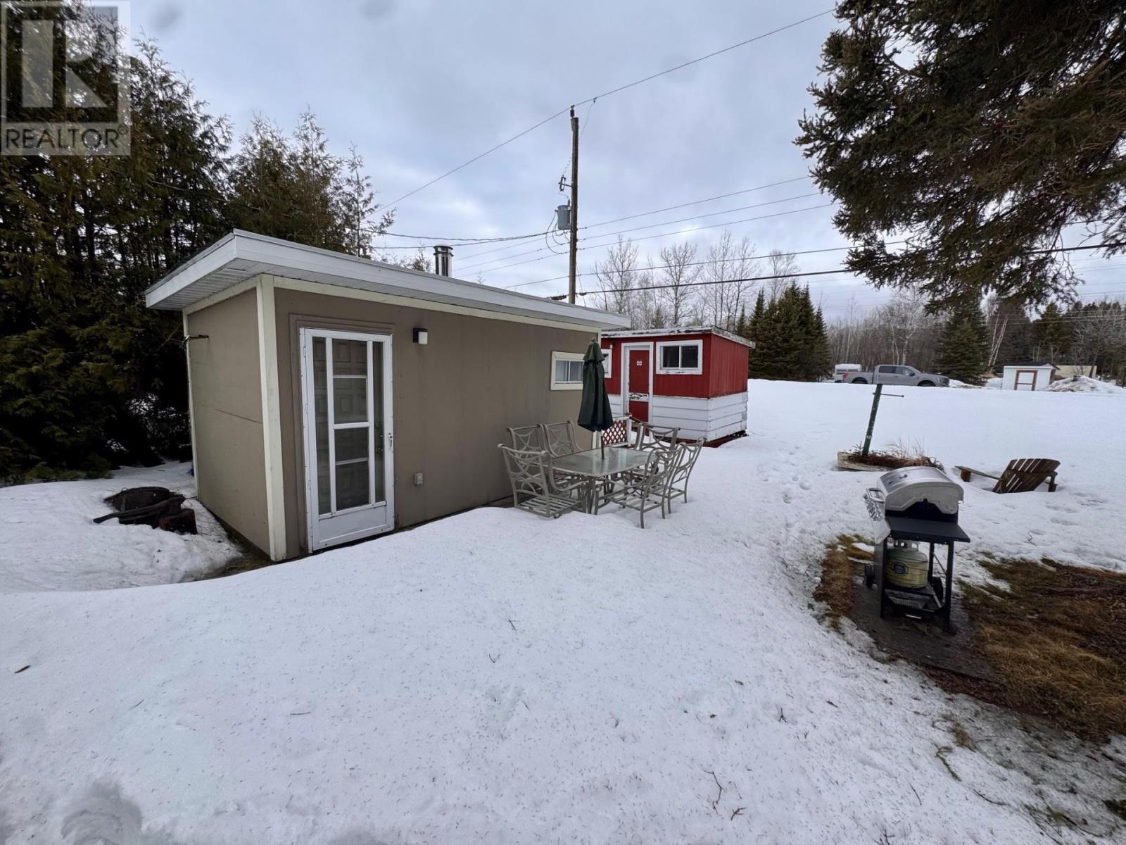 412 CLOVER BEACH RD E, SHUNIAH, Ontario, P0T1W0 — Photo 15