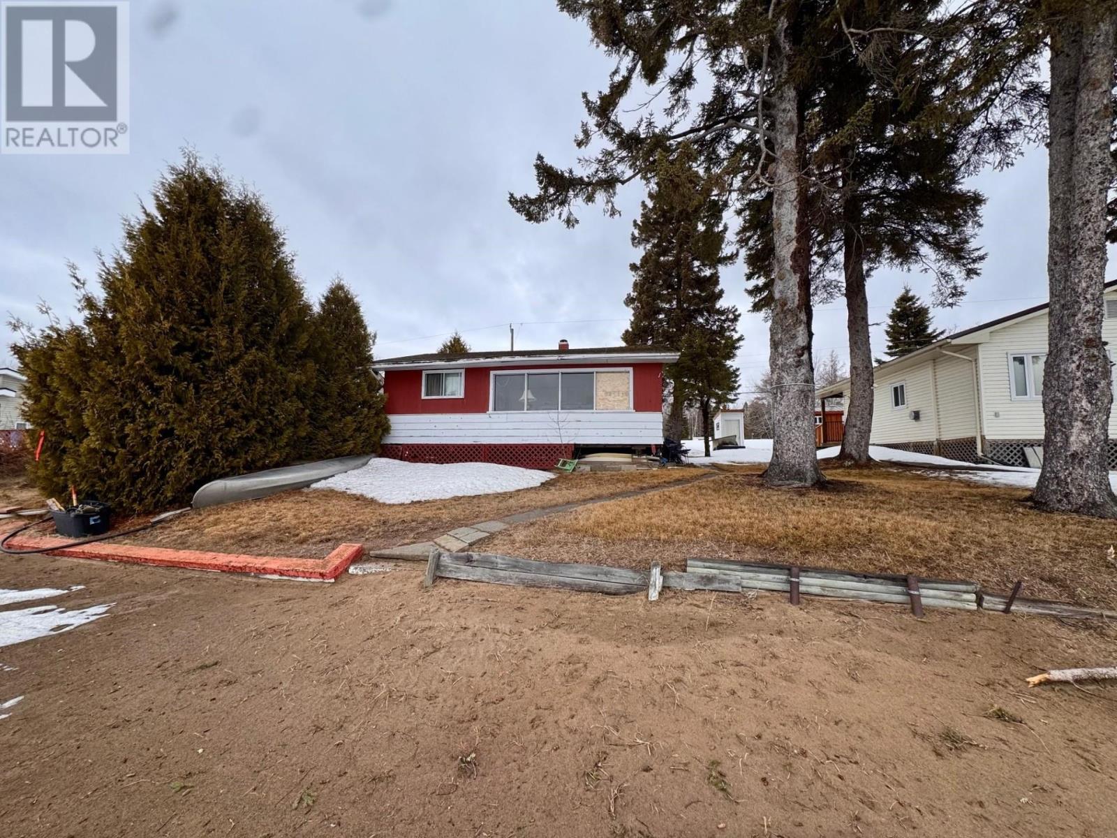 412 CLOVER BEACH RD E, SHUNIAH, Ontario, P0T1W0 — Photo 2