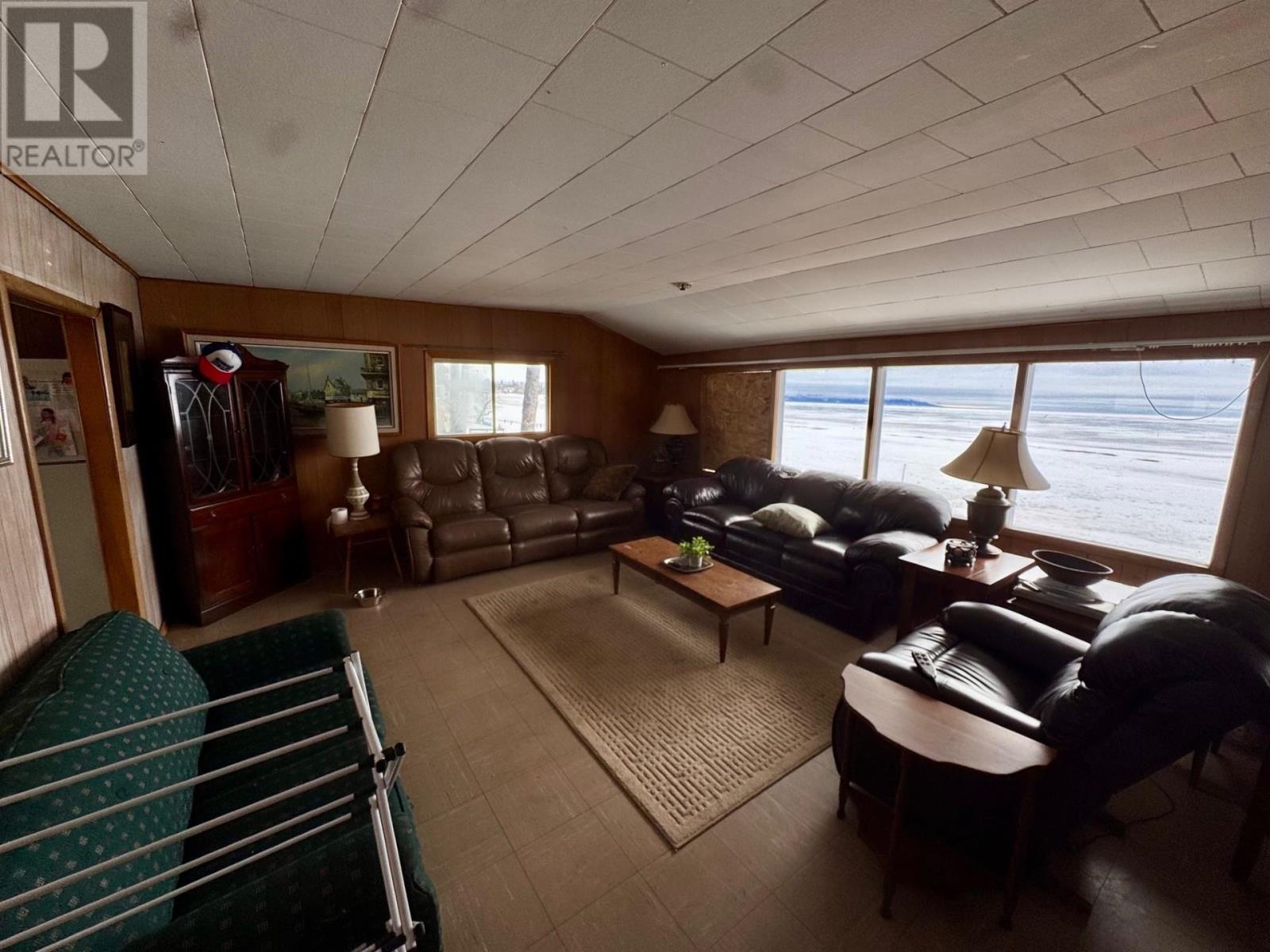 412 CLOVER BEACH RD E, SHUNIAH, Ontario, P0T1W0 — Photo 7